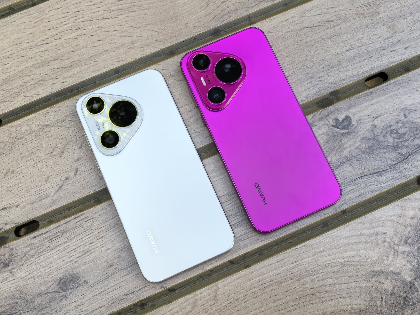 Huawei: Machtkampf zwischen USA und China in Argentinien