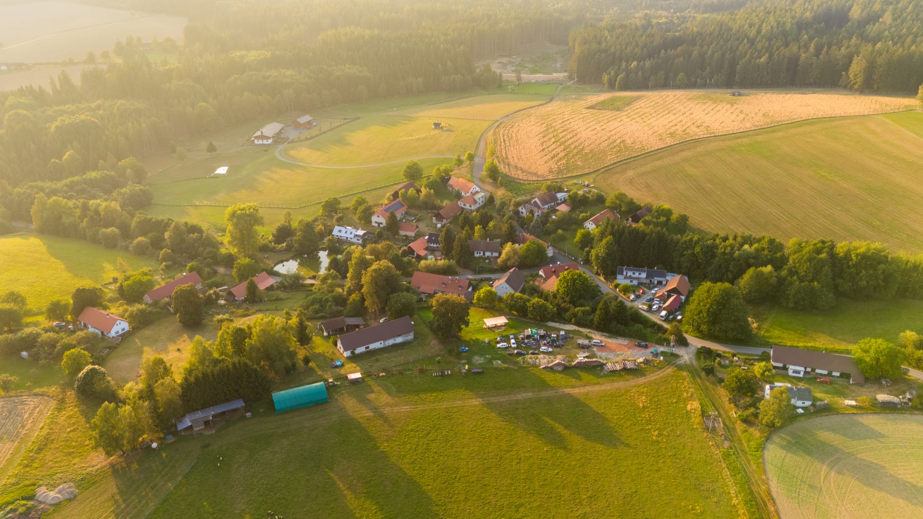 Bevorstehende Landtagswahl - Ramelow für Zusammenarbeit zwischen CDU und Linkspartei in Sachsen-Anhalt