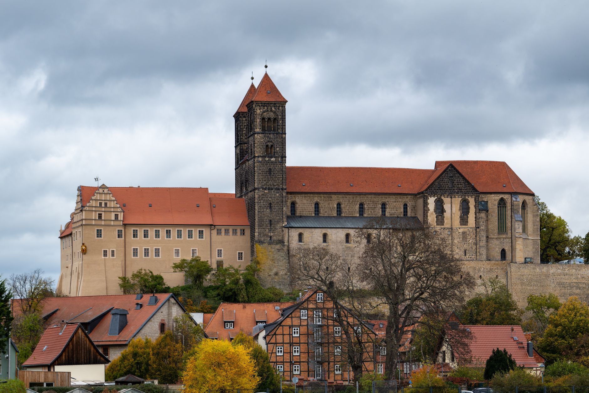 Ramelow für Zusammenarbeit von Linkspartei und CDU in Sachsen-Anhalt