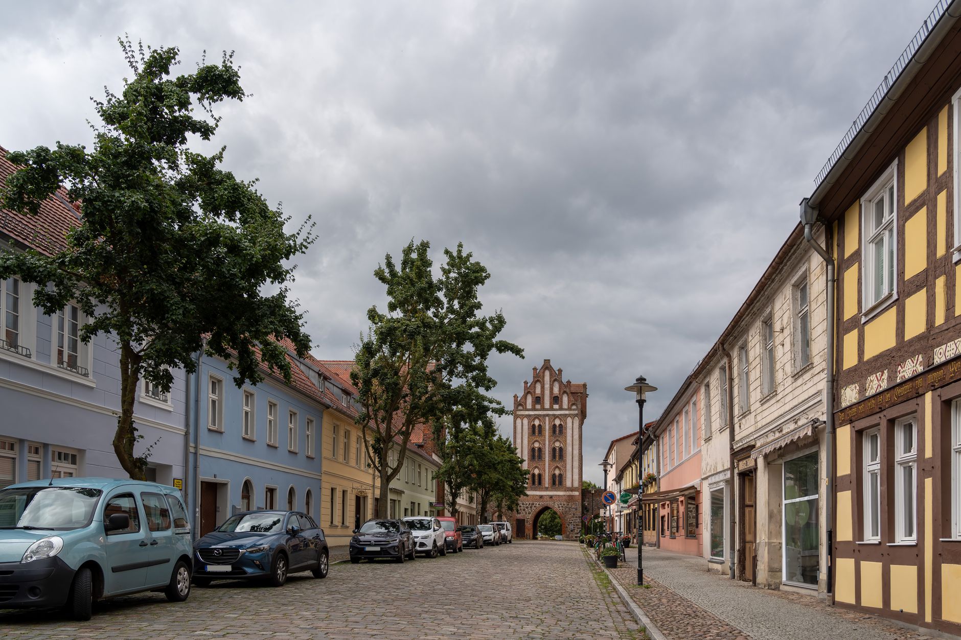 Friedberg: hessenschau kehrt für einen Tag zurück