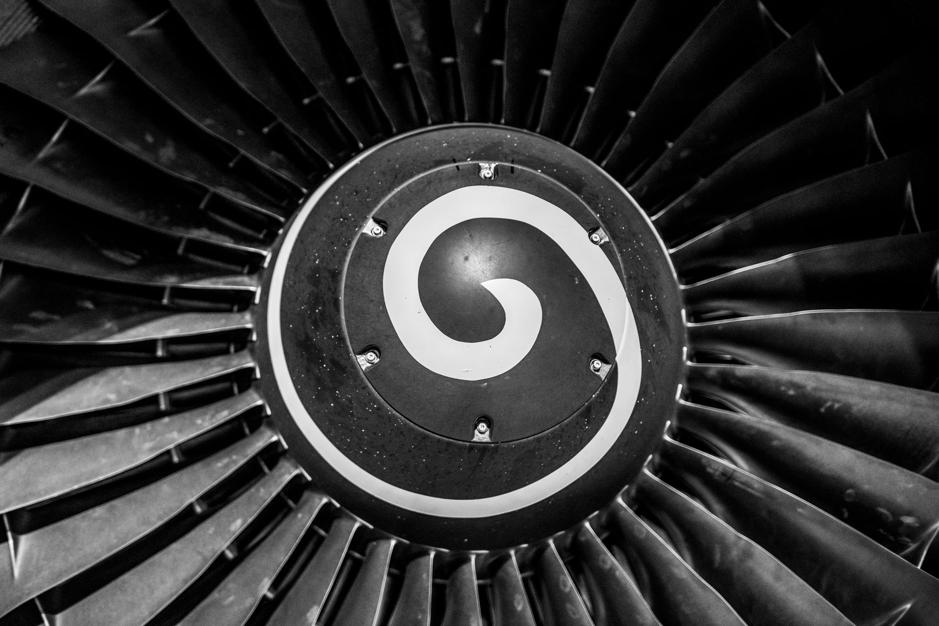 Luftfahrt: Swiss-Maschine landet wegen Powerbank außerplanmäßig