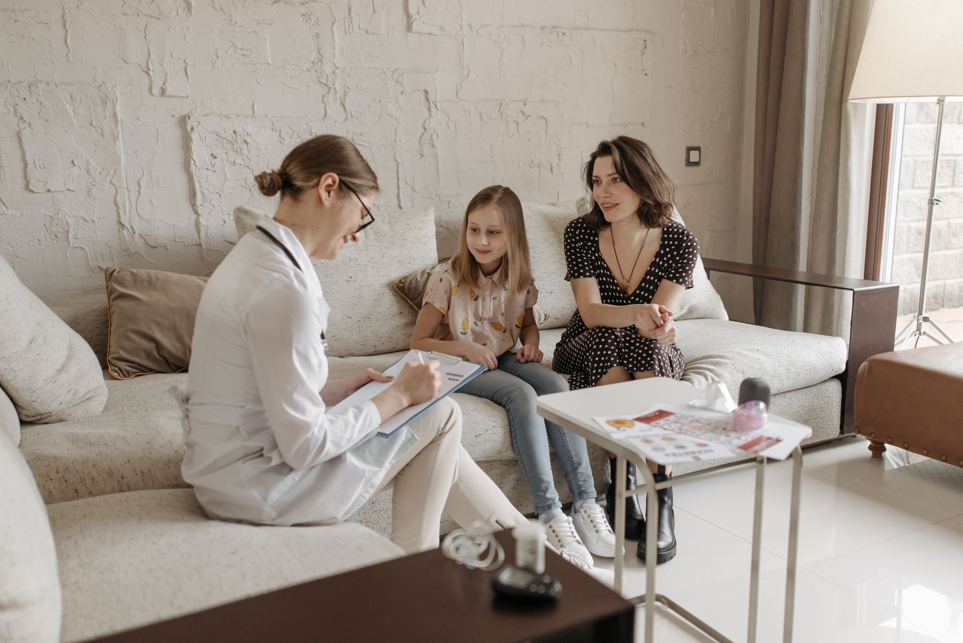 Psychische Gesundheit - ADHS-Diagnosen bei Kindern und Jugendlichen in Deutschland steigen - "Keine Modediagnosen"