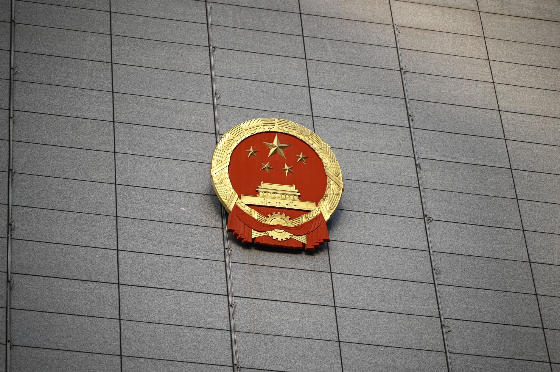 Langer Marsch 7A: Chinesische Rakete explodiert kurz nach Start