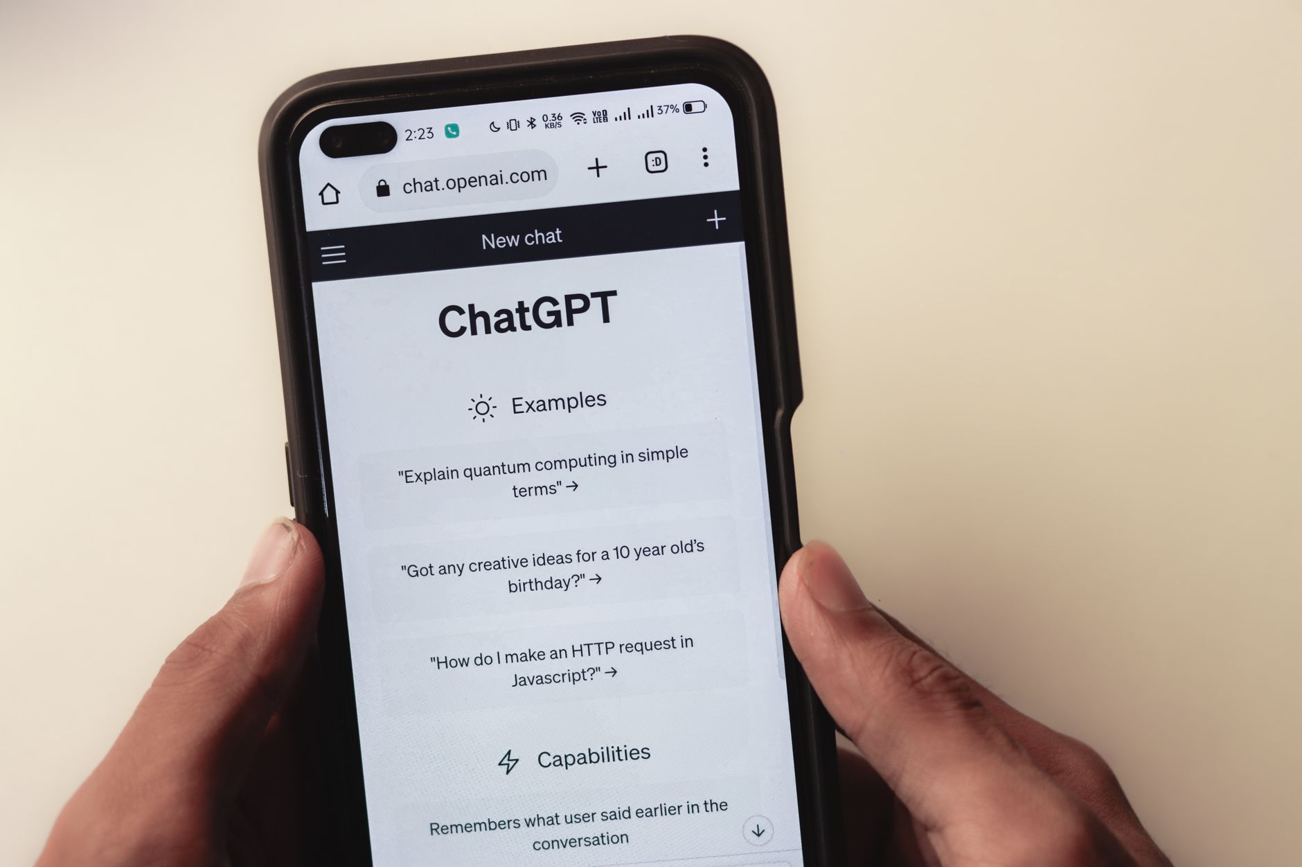 OpenAI führt GPT-5.6-Cyber ein und weitet Cybersecurity-Programm aus