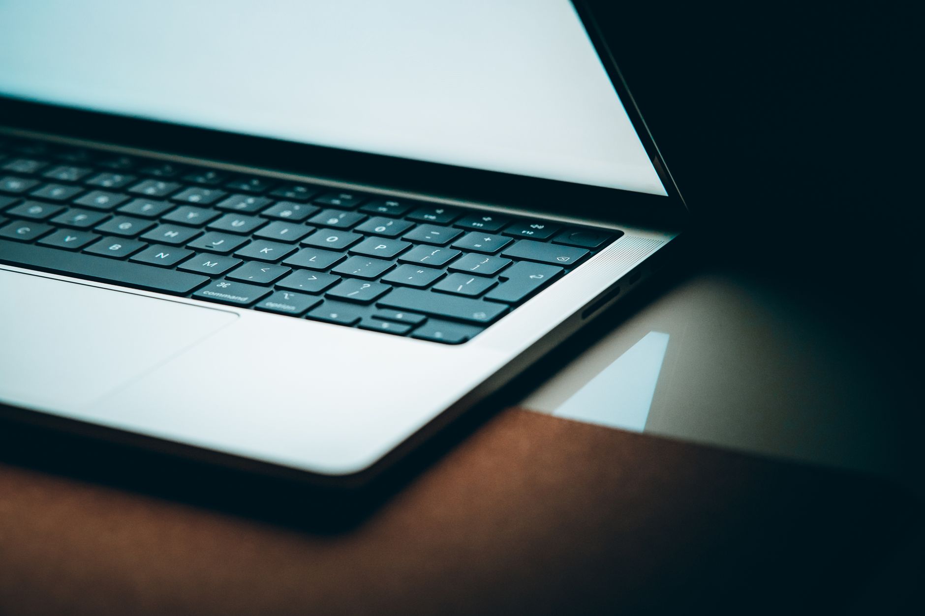 Apples „Friday Night Baseball“ wird immersiv auf der Vision Pro