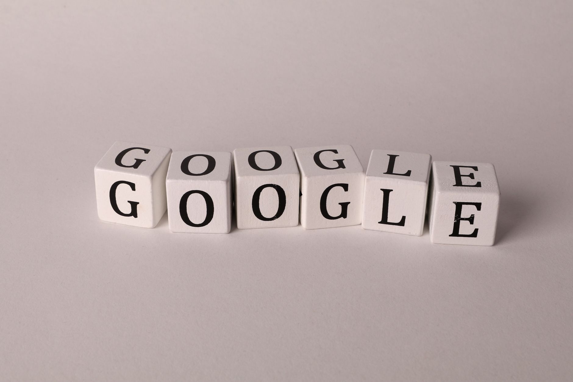 Google-Mitbegründer Brin: 100 Millionen US-Dollar gegen Milliardärssteuer in Kalifornien