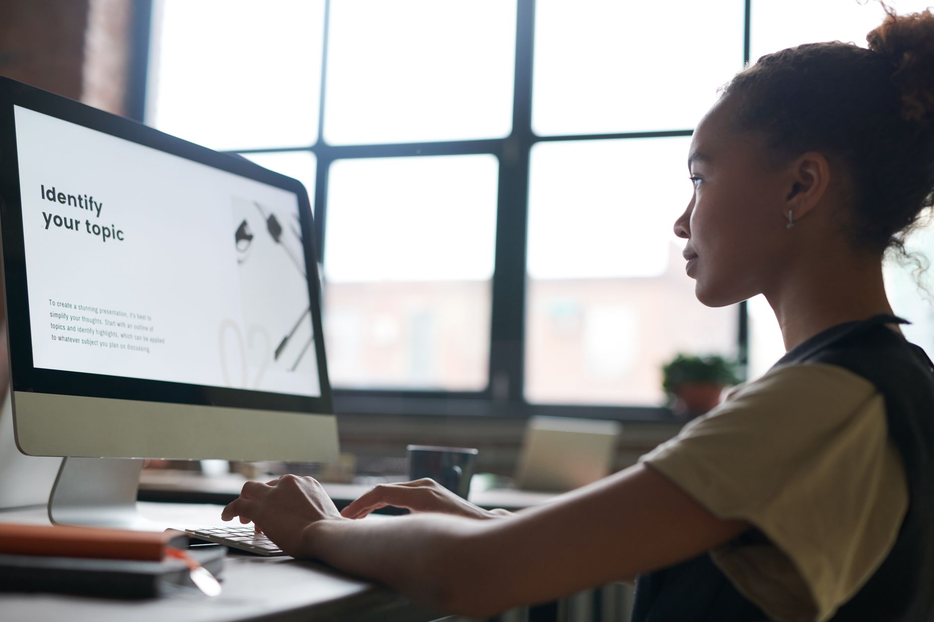 Deutschland-Stack: Mit vier Studien zur digitalen Verwaltung