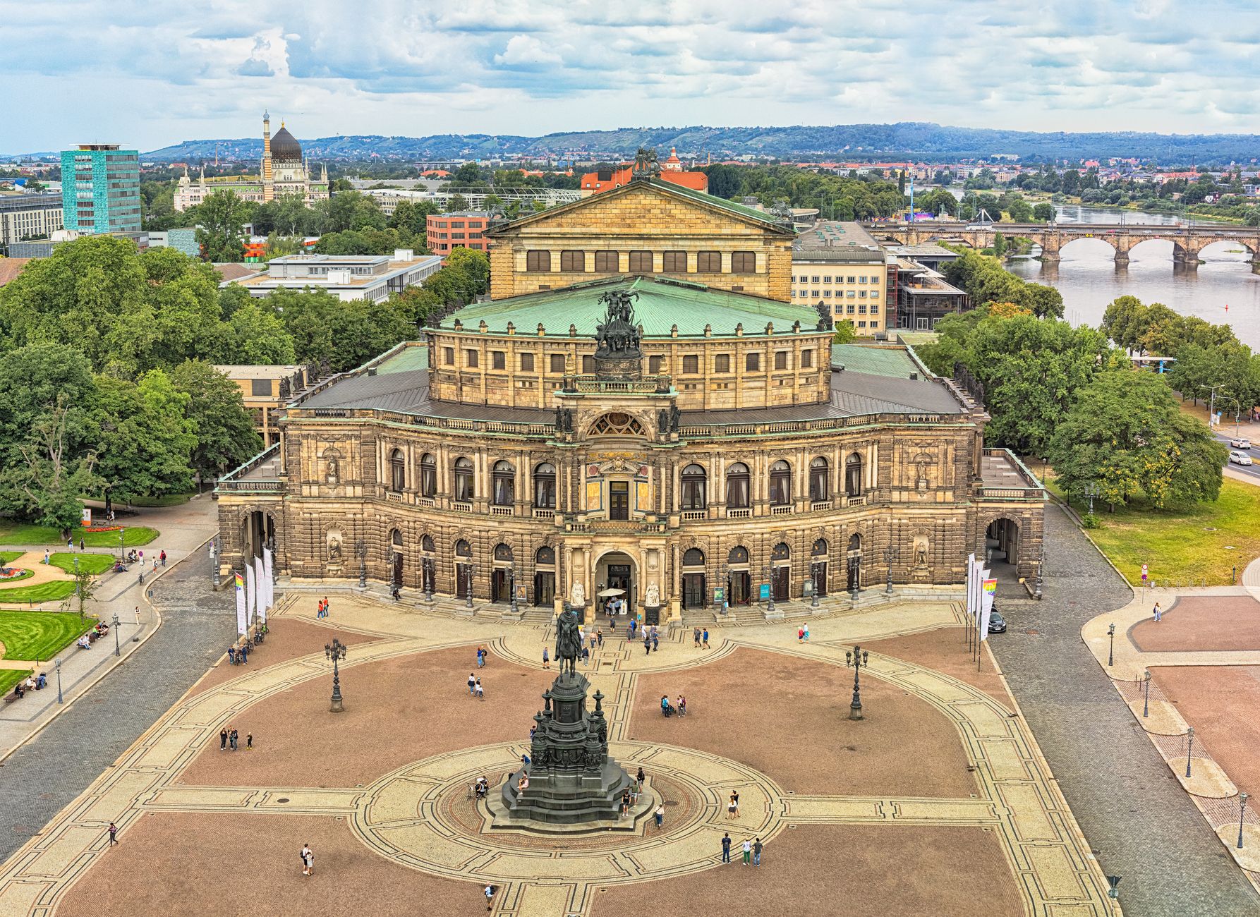 Kein Waffenschein für AfD-Mitglieder in Sachsen-Anhalt