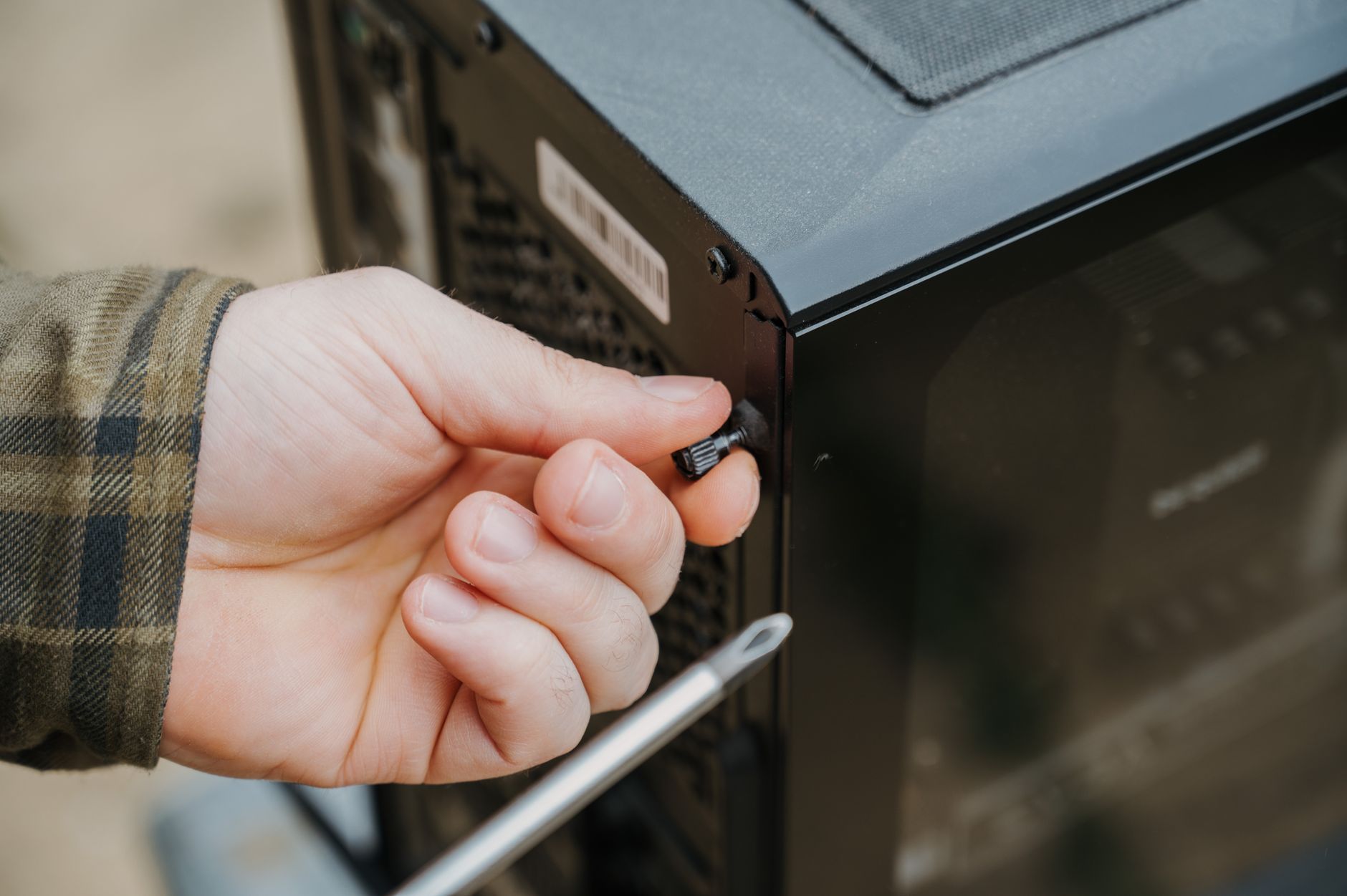 Anzeige: Hazet Smartcase mit 69 Teilen bei Amazon günstiger