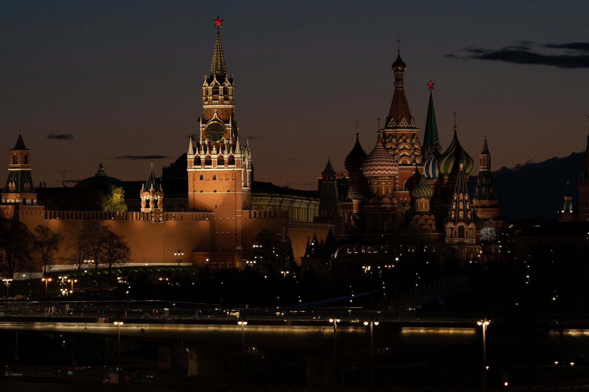 Nach vier Jahren Haft - Russland lässt US-Amerikaner Gilman frei