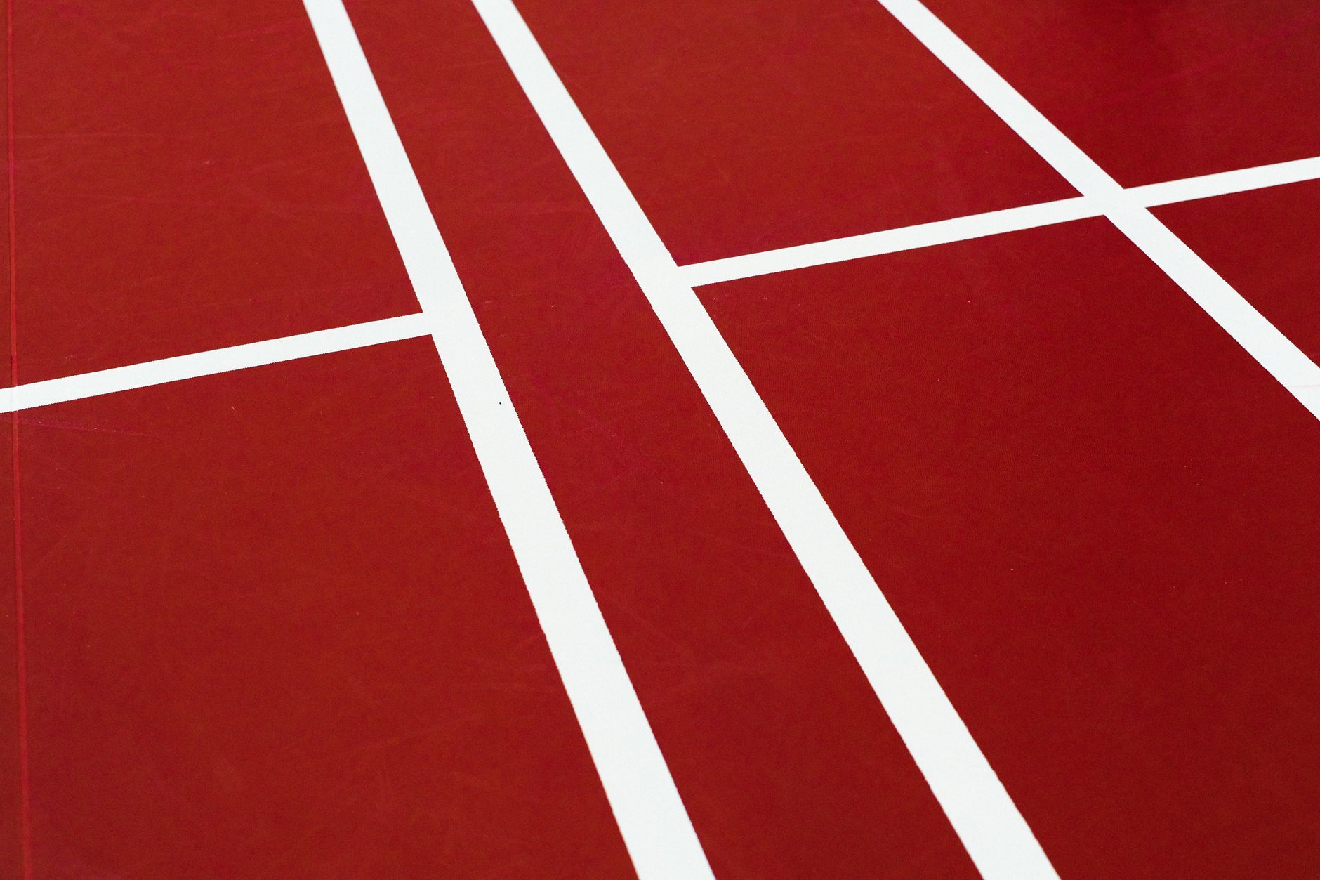 Leichtathletik-EM unter anderem mit 100 Meter