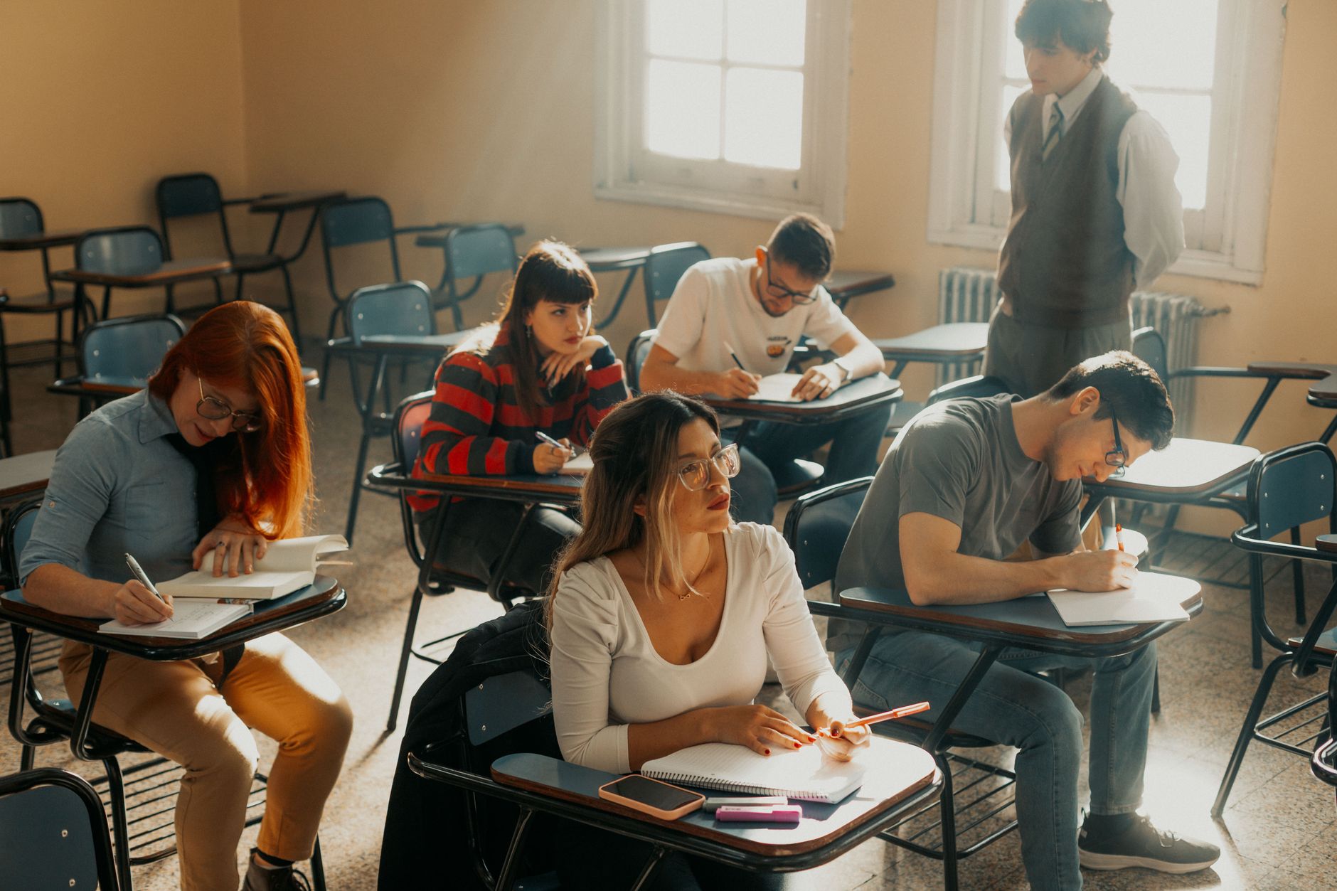 SED-Opferbeauftragte: Schüler sollen Gedenkstätten besuchen müssen