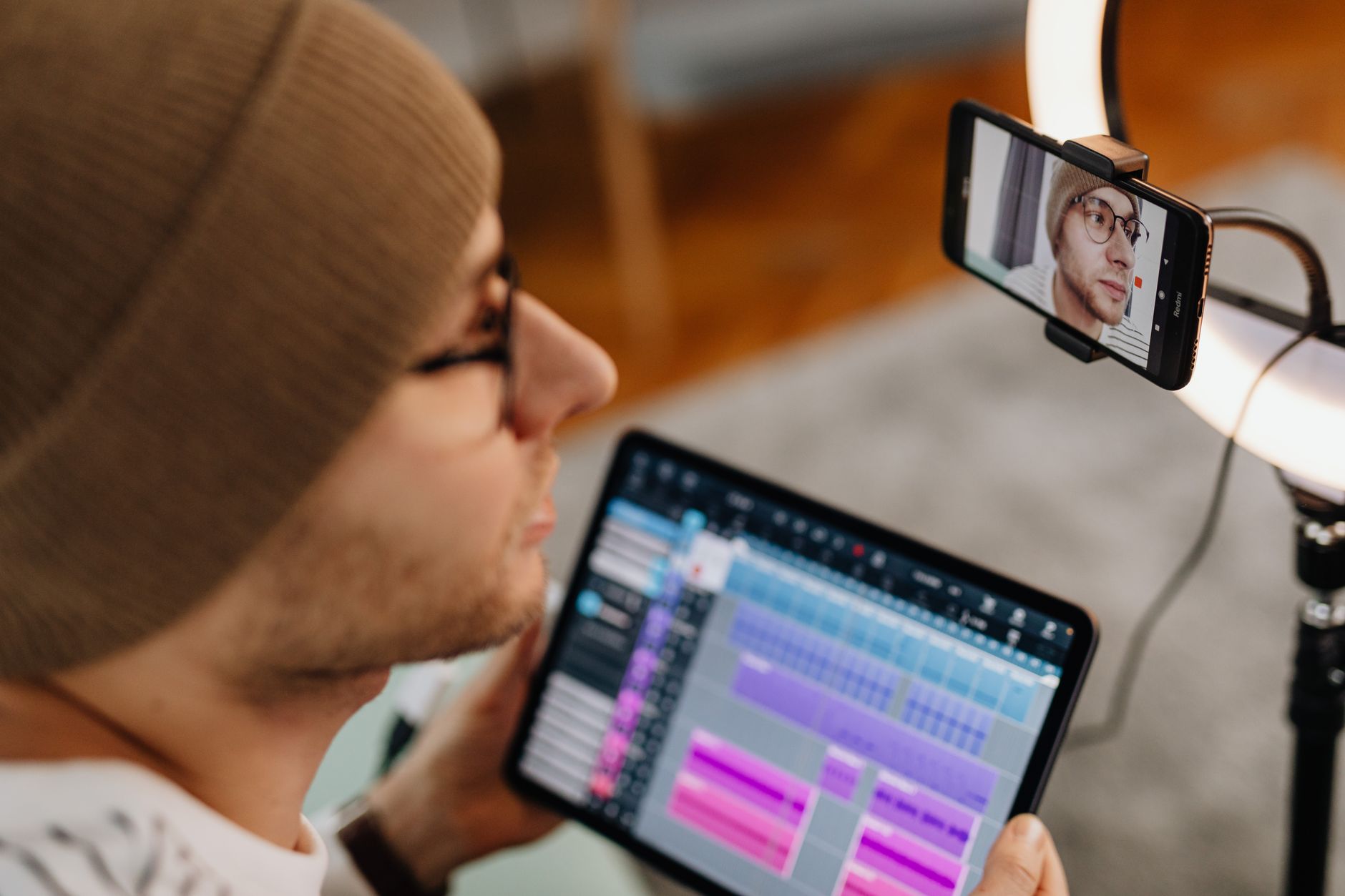 Streaming: Youtube macht es neuen Kanälen deutlich schwerer