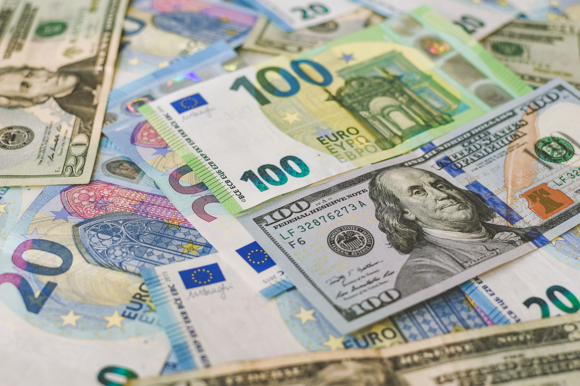 Marktbericht: Spannung vor US-Inflationsdaten