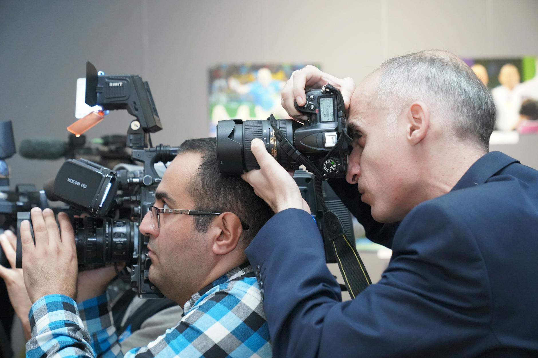 Armenien: Exzentrischer Gastgeber für den EPG-Gipfel