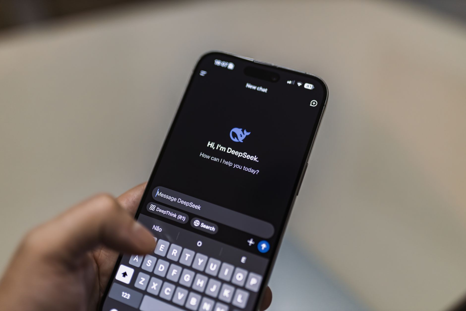Mit Einschränkungen: ChatGPT-App für Linux veröffentlicht