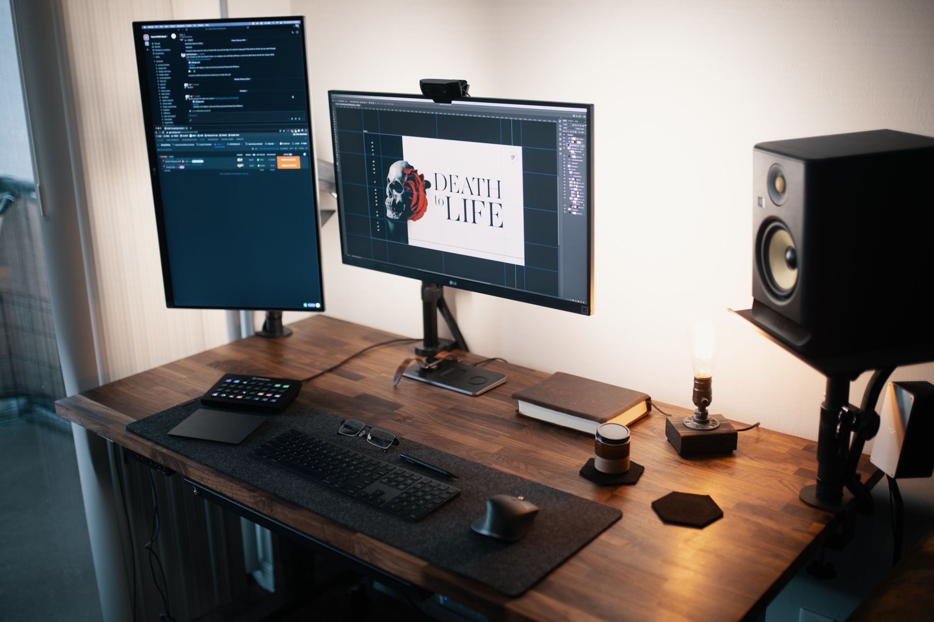 Anzeige: Ergear-Monitorhalterung zum Sparpreis bei Amazon