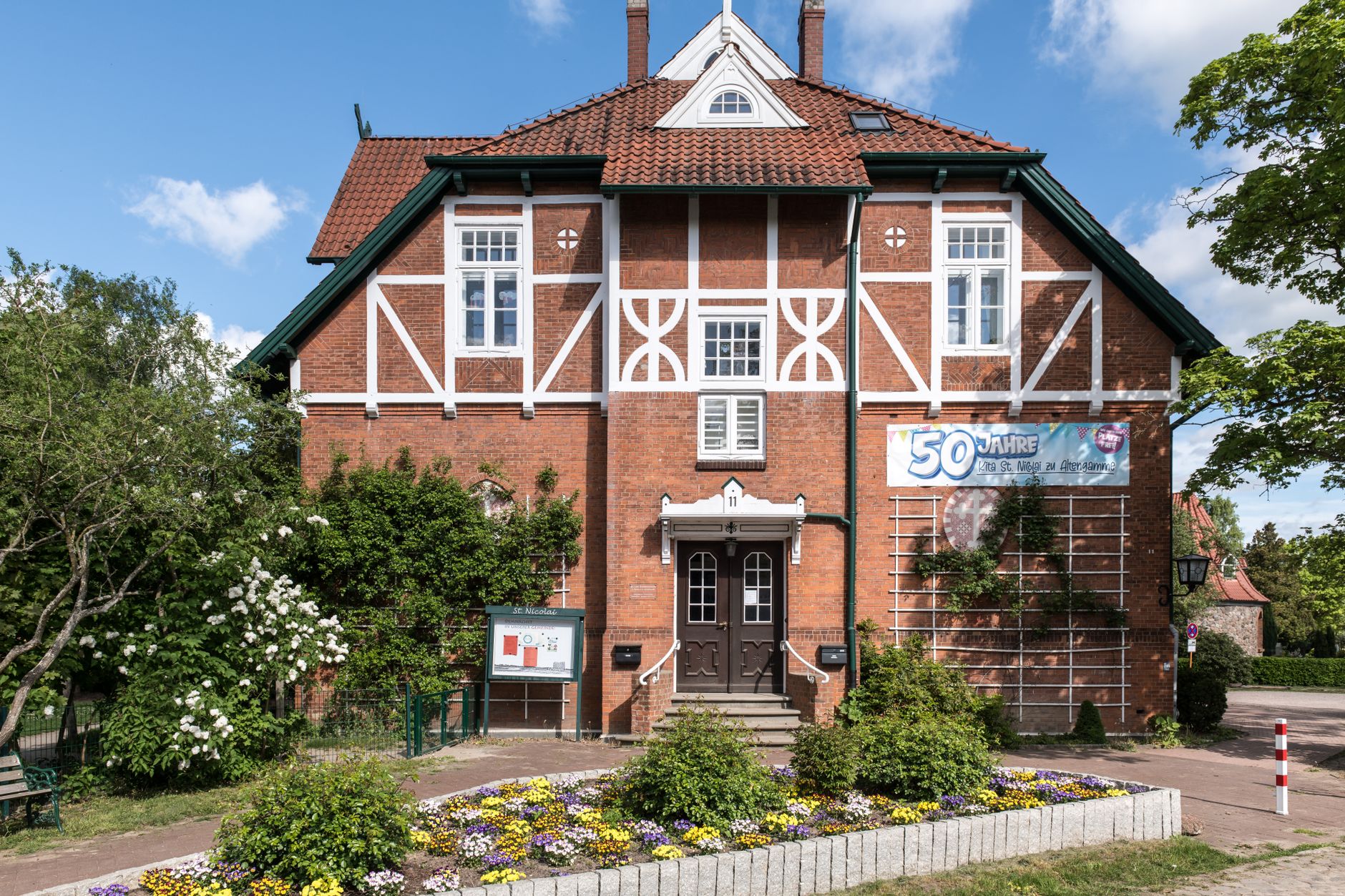 Maria Clara Eimmart: So kam die Sonnenfinsternis von 1706 wieder ans Licht