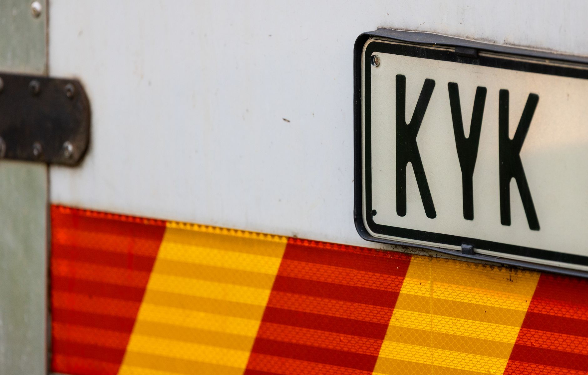 Wegen Niedrigwasser - 15 Bundesländer setzen Lkw-Fahrverbot aus - Sachsen-Anhalt einziges Bundesland ohne Ausnahmeregelung