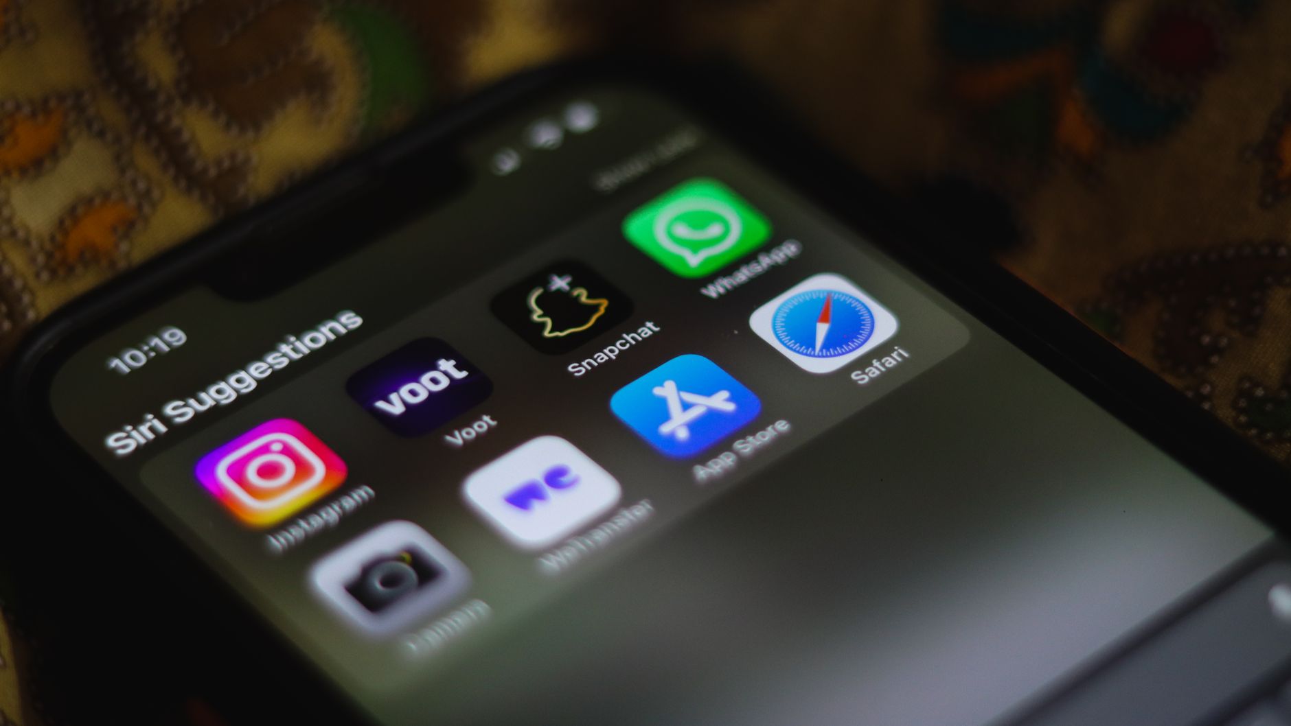 WhatsApp-Benutzername: Das sind die Vor- und Nachteile