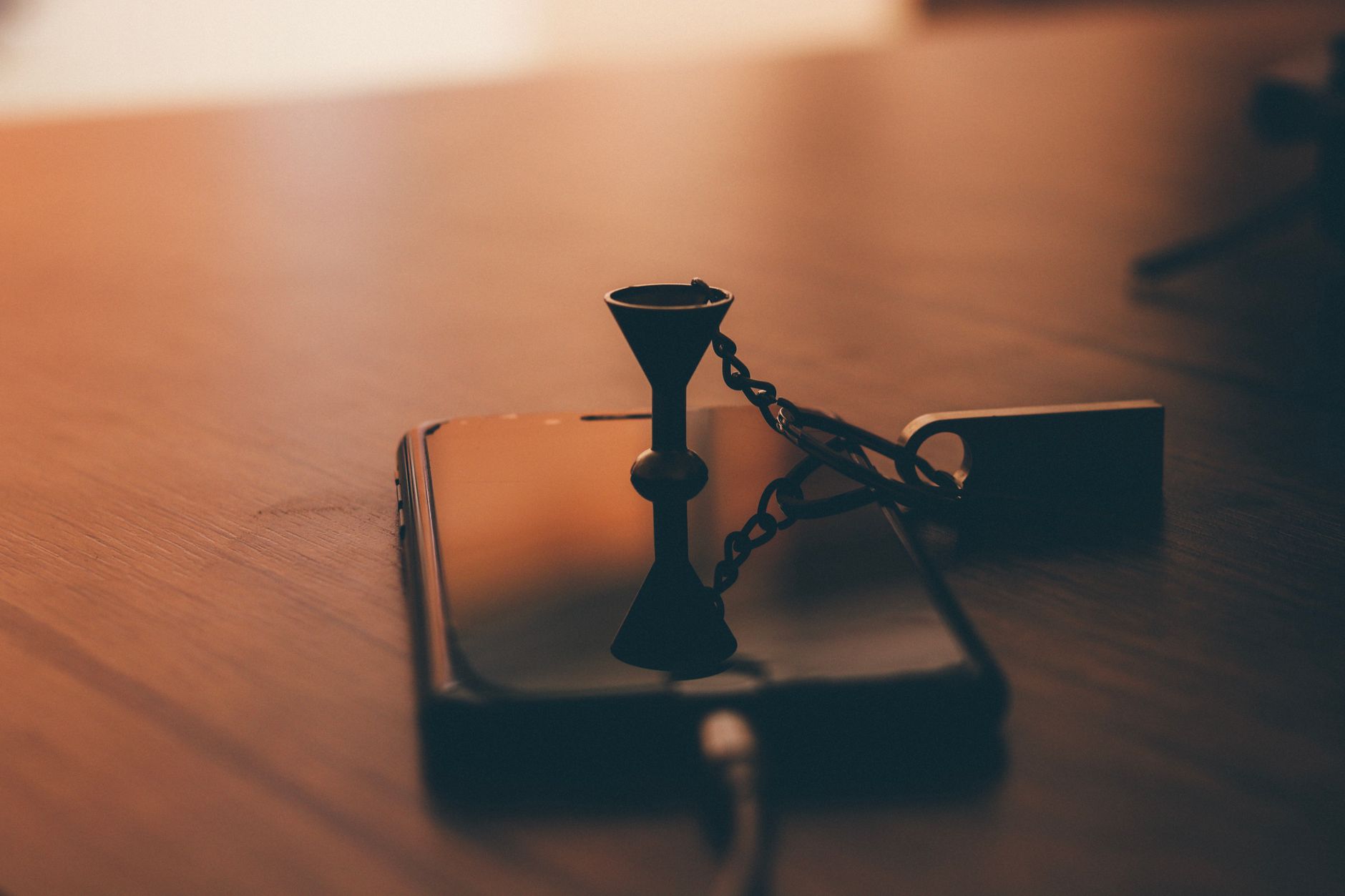 heise-Angebot: Last Call: Claude Code in der Praxis – KI-Chat-Agenten in 5 Sessions entwickeln