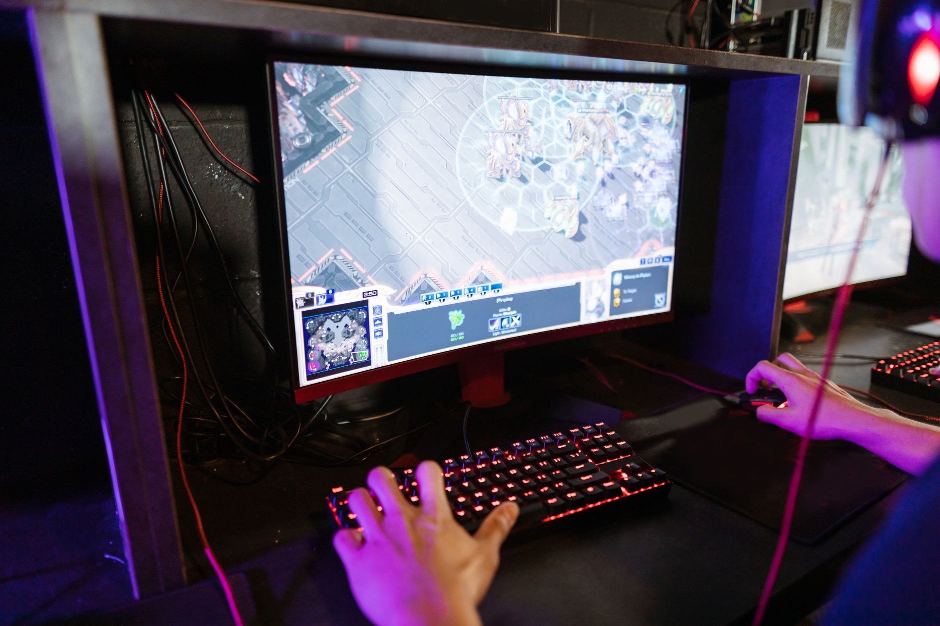 Opt-out: Twitch öffnet Streamer-Inhalte für Amazons KI-Training