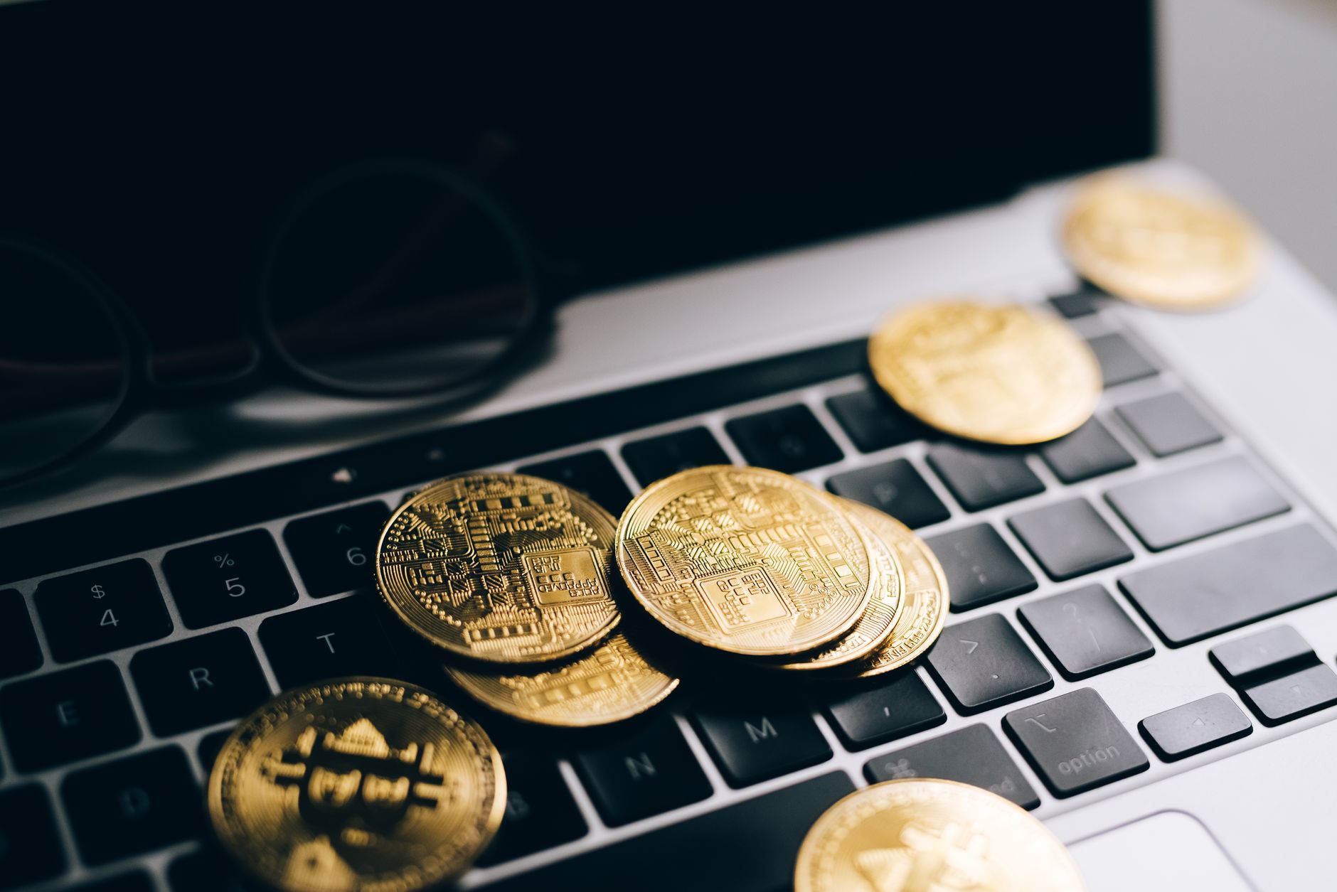 Krypto-Broker: Bitpanda lässt KI-Agenten auf echte Depots los