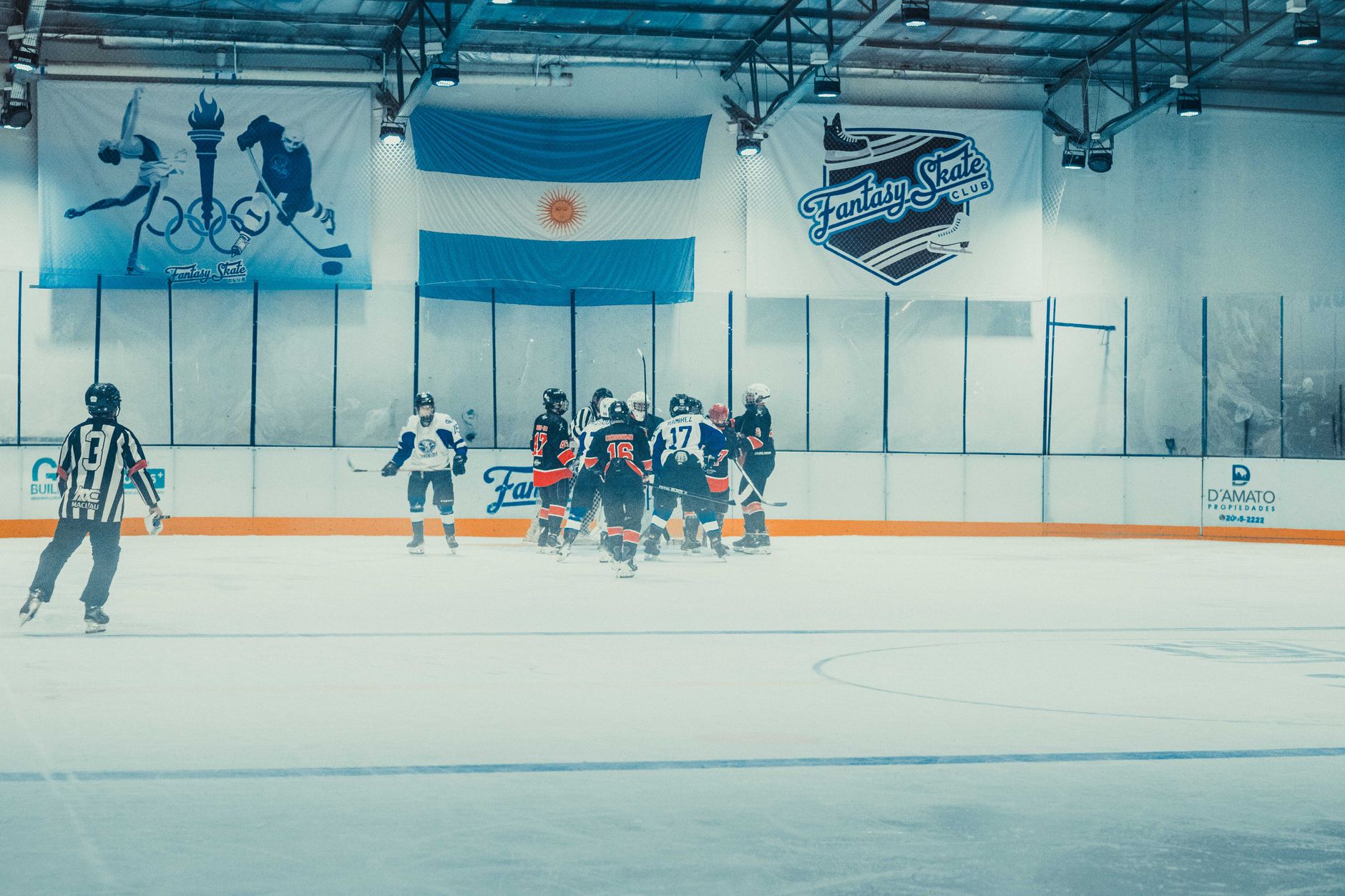 Alle wichtigen Informationen zur Hockey-WM in Belgien und den Niederlanden