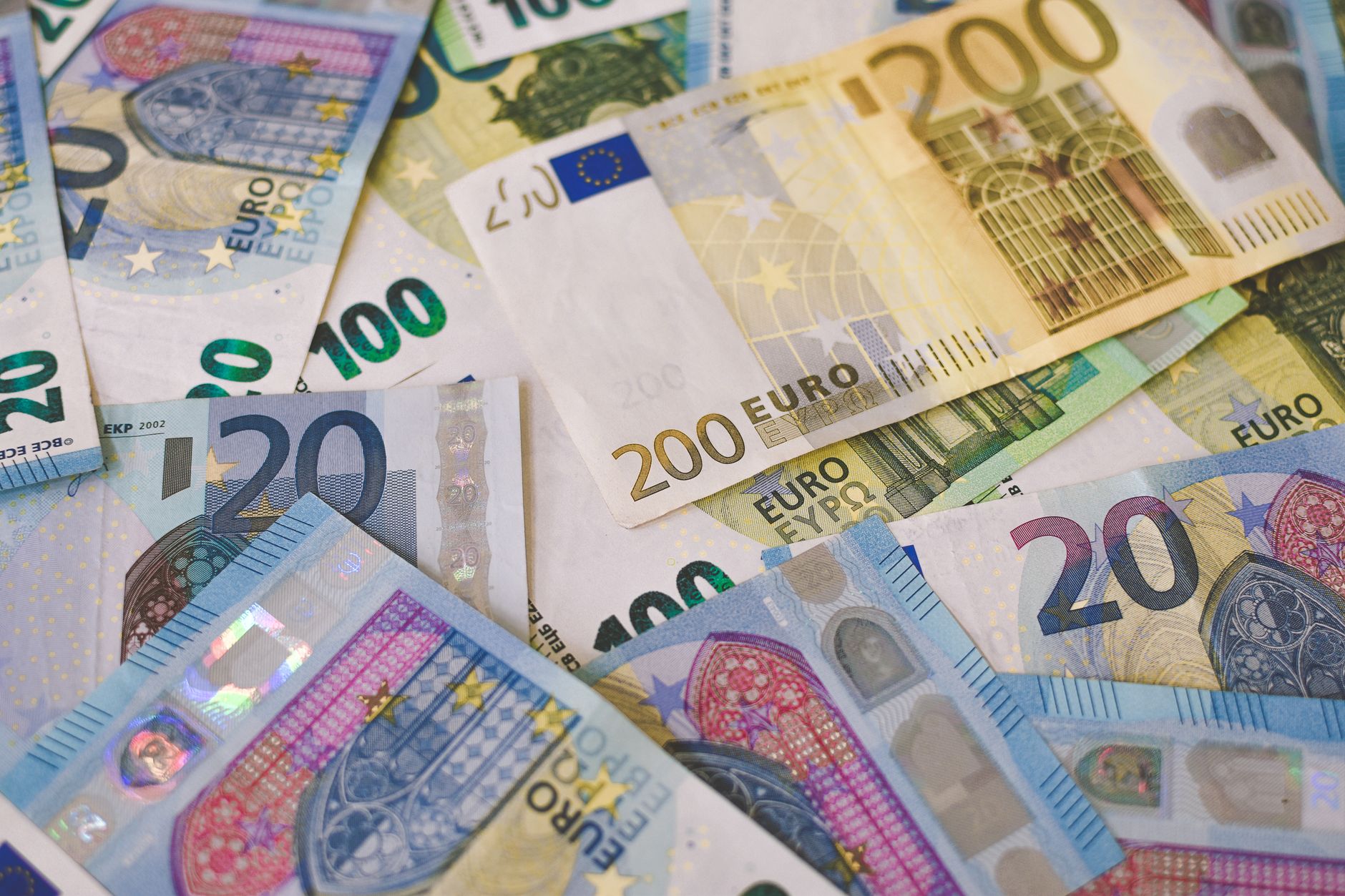 Marktbericht: DAX-Rekordserie könnte sich fortsetzen