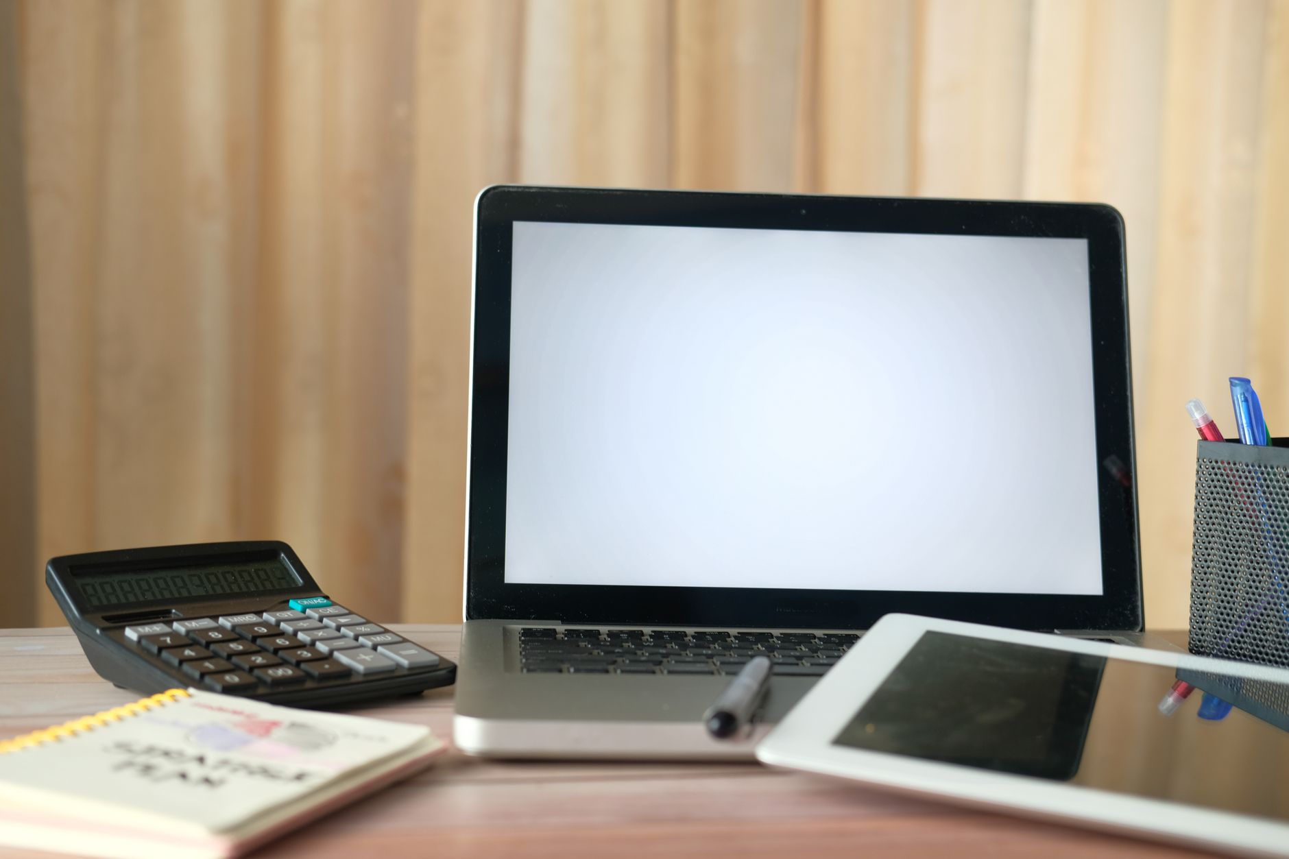 Arbeiten ohne KI: Diese 6 digitalen Tools für Schreiben, Planen und Fokus können wir empfehlen