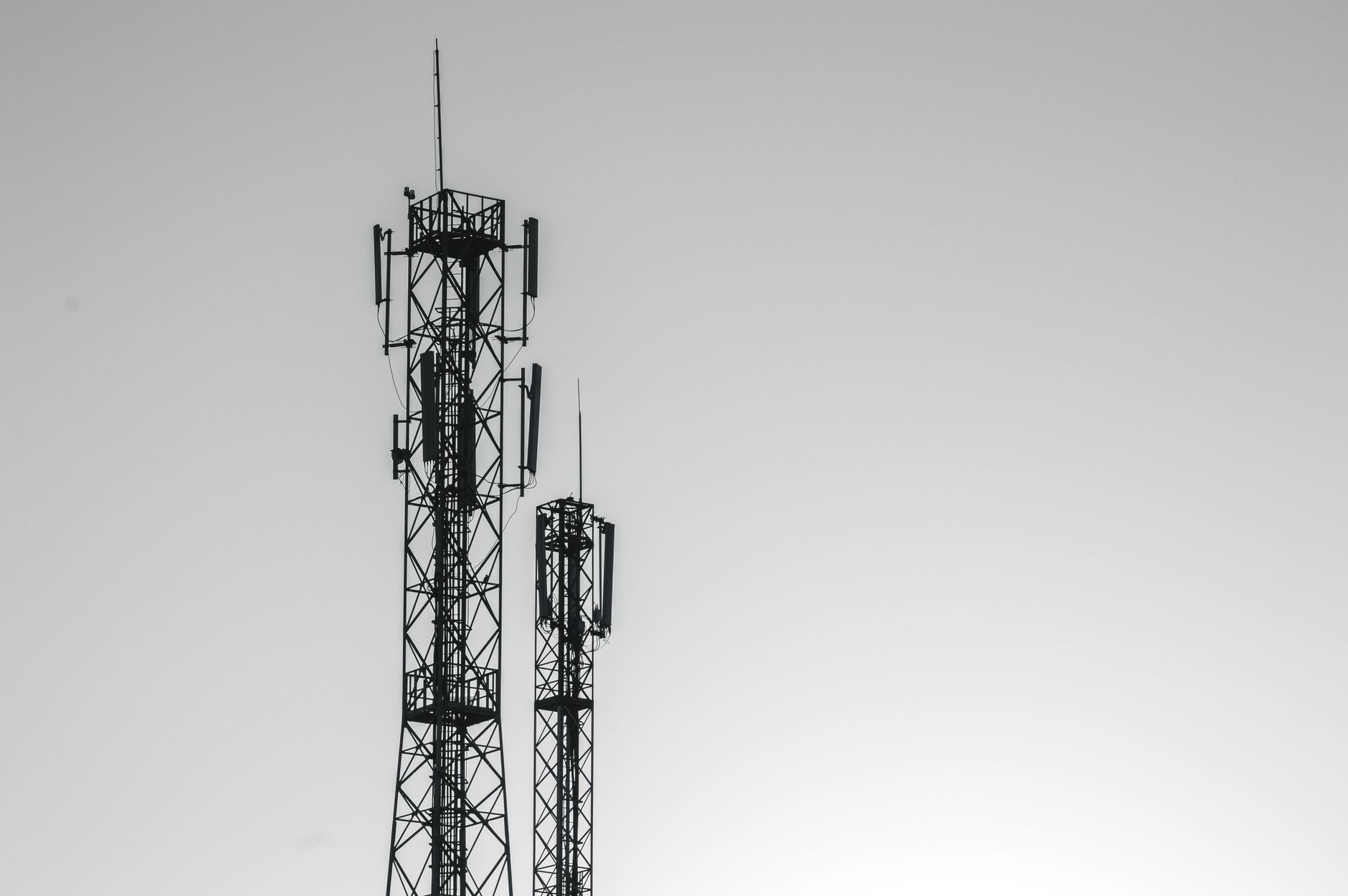 ?Call Connect via Funk“: Telekom ersetzt klassisches Festnetz durch LTE