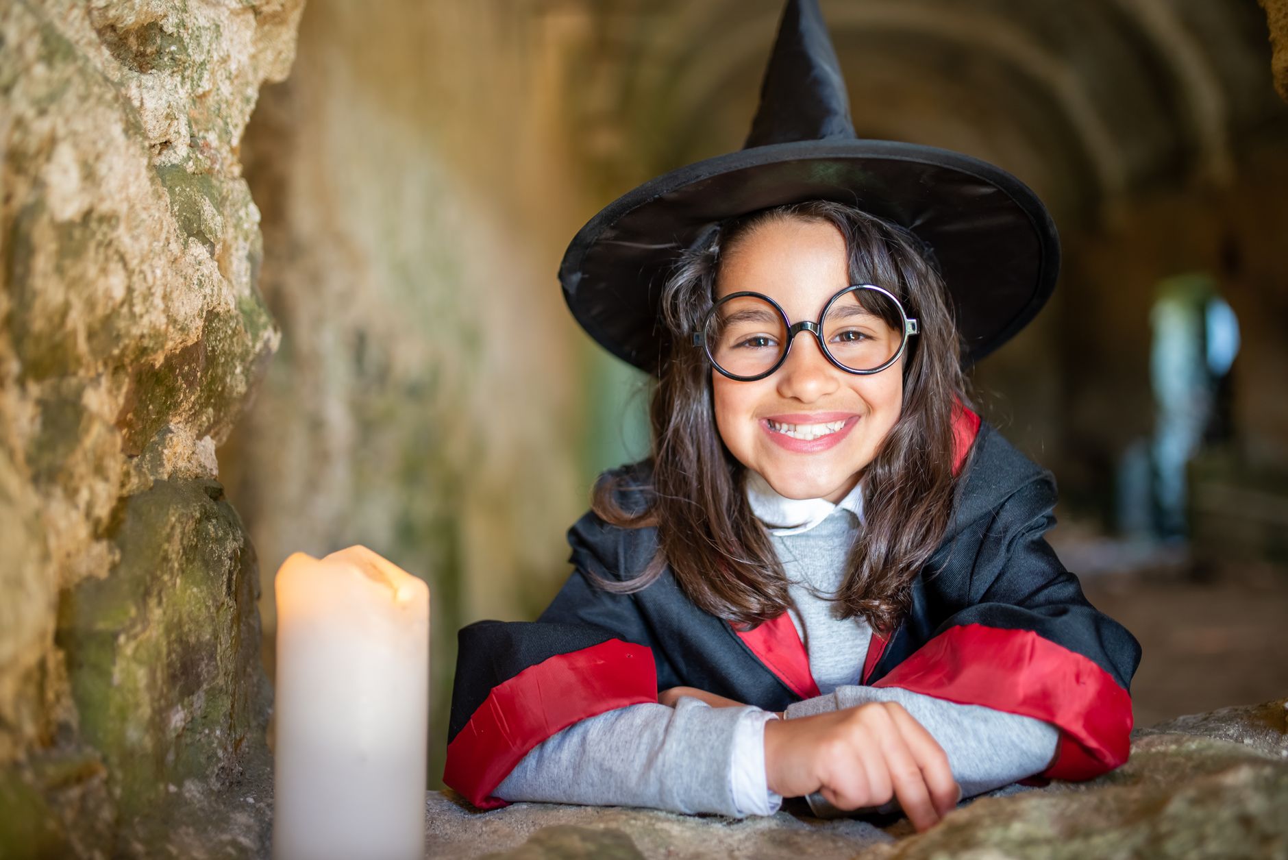 Bel Powley: »Harry Potter«-Darstellerin distanziert sich von J.K. Rowling