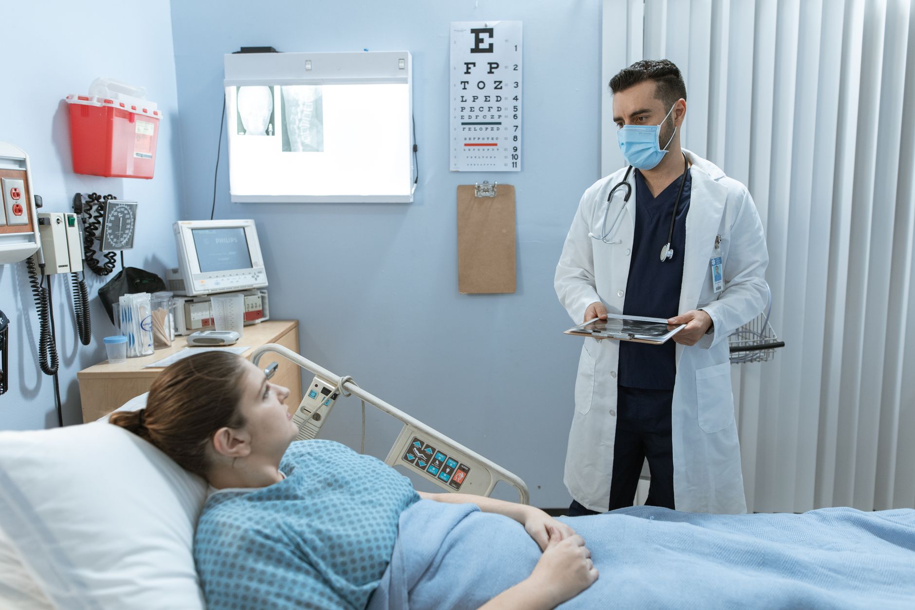 Gesundheitsamt erweitert Informationsangebot für heiße Tage