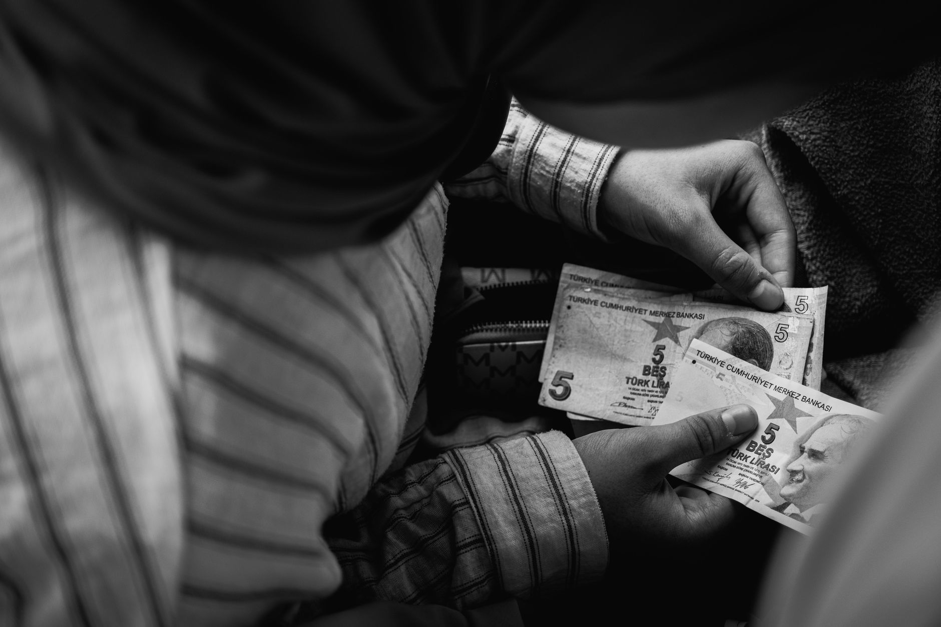 Zahl der Kindeswohlgefährdungen 2025 deutlich gestiegen