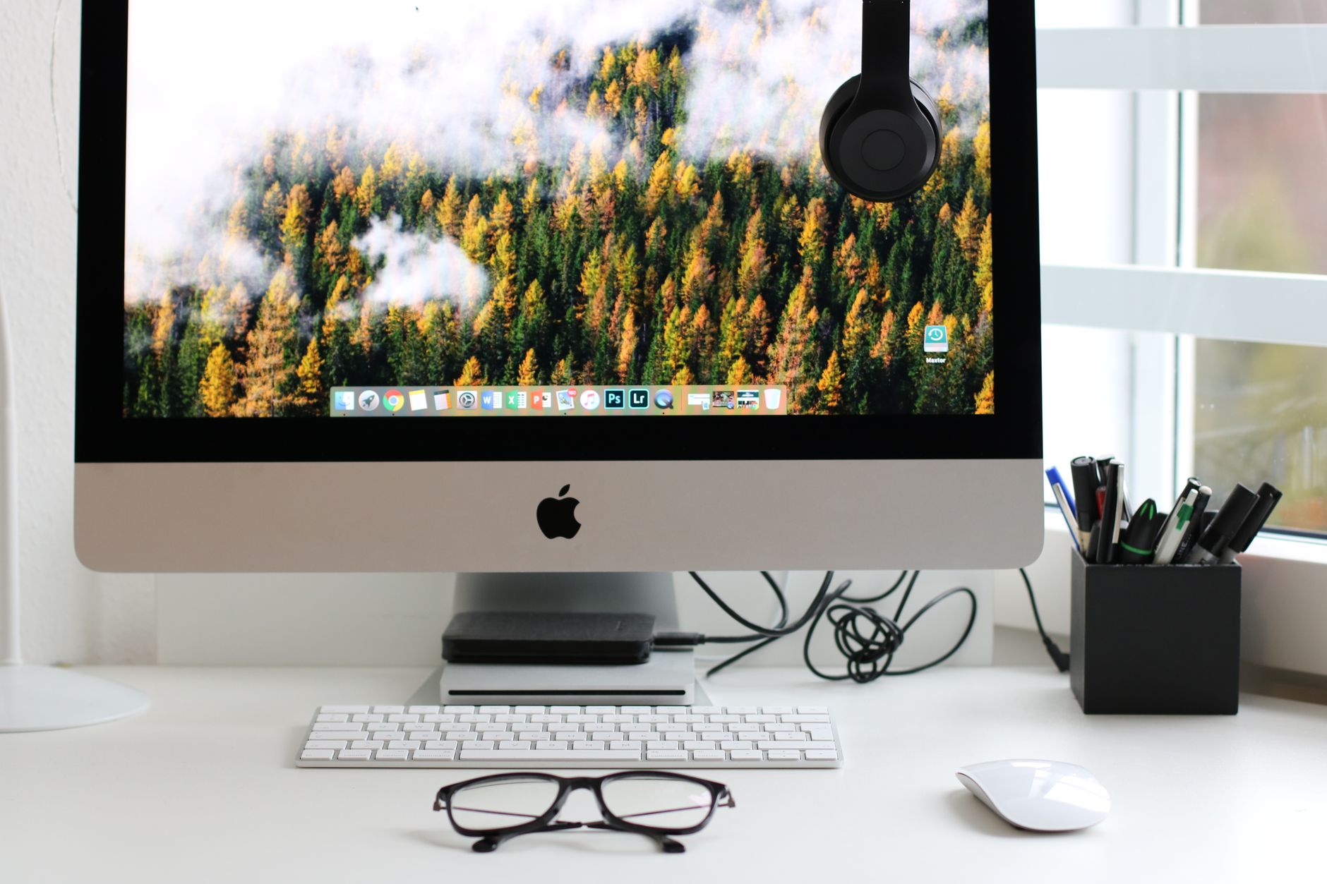 Back to School: Das gibt Apple Studenten in diesem Jahr dazu