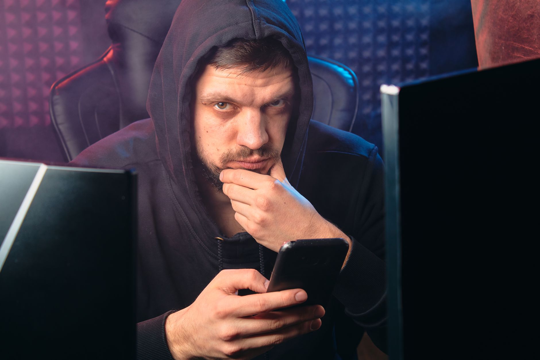 Neue Phishing-Welle trifft zahlreiche Hotels: Gäste sollten wachsam sein