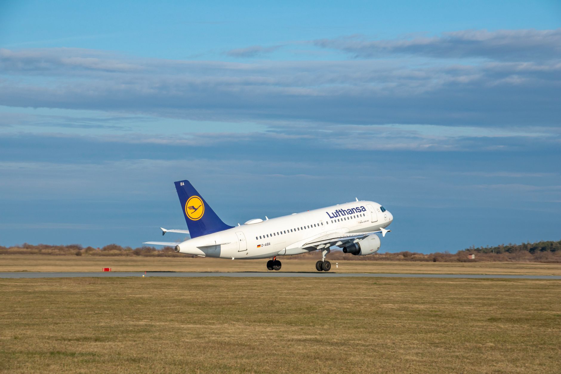 Drohnenvorfall am Flughafen Leipzig: Was explodierte in Kursdorf?
