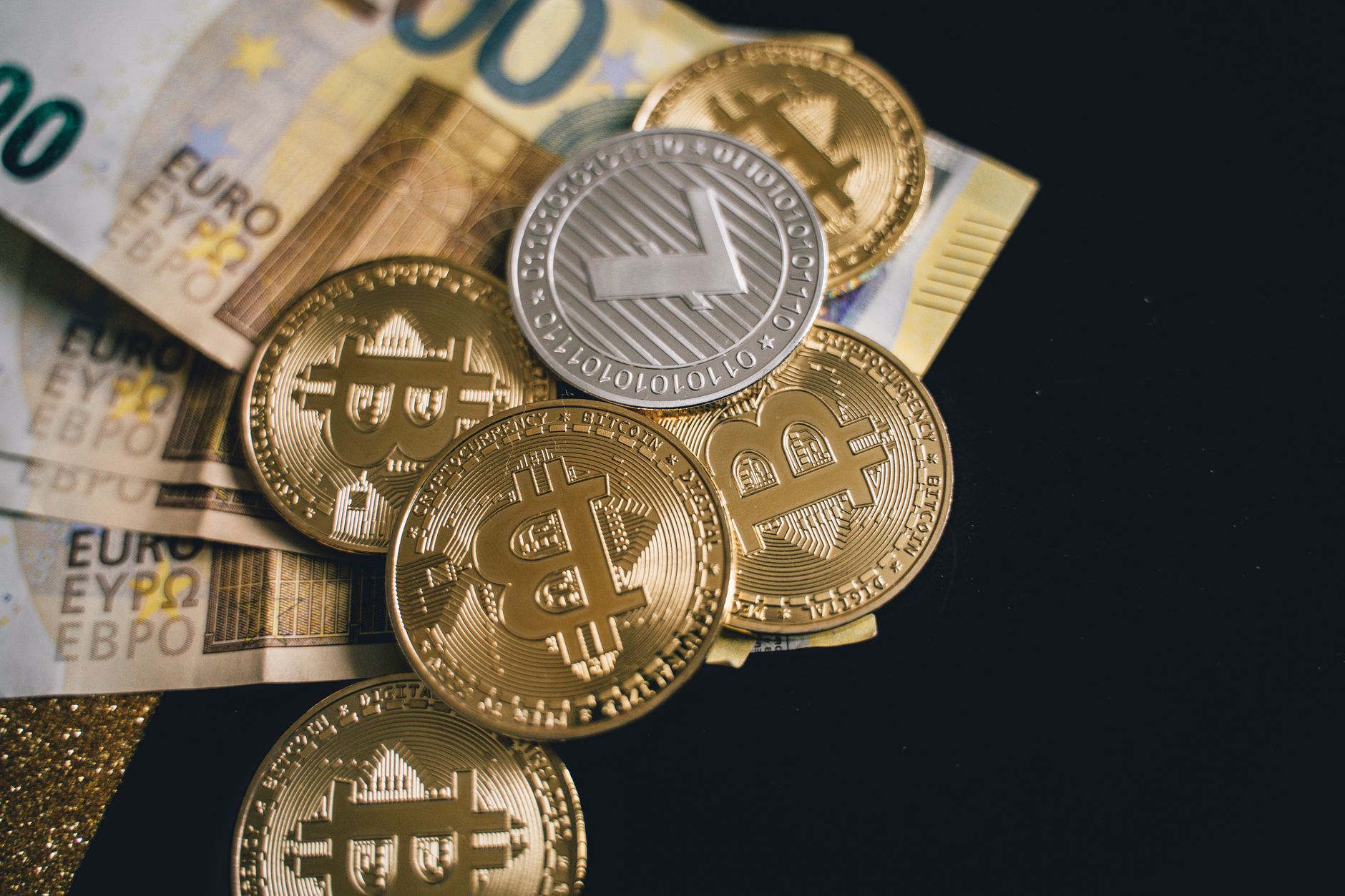Studie: Soviel verdienten DAX-Vorstände 2025