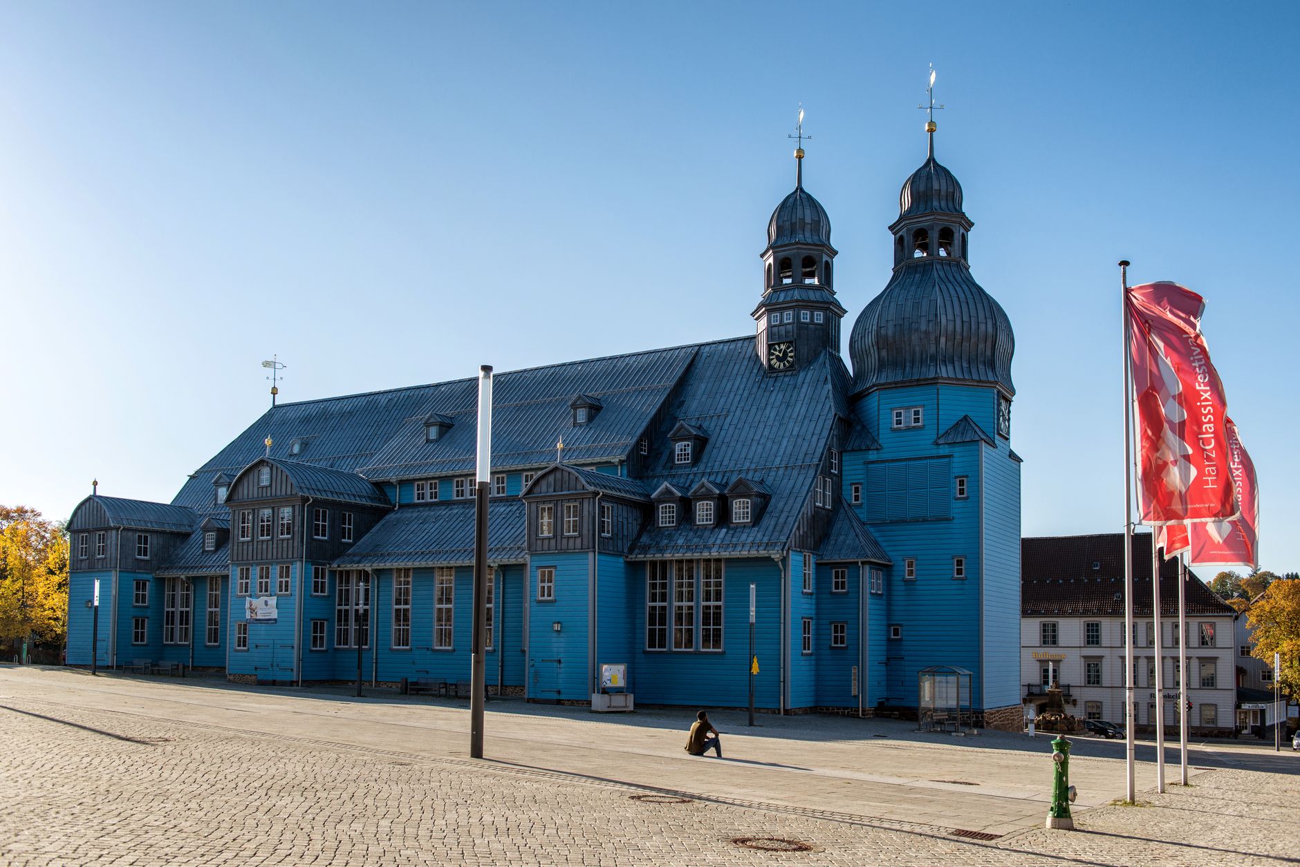 Ticket-Vorverkauf für Museumsnacht am 5. September startet