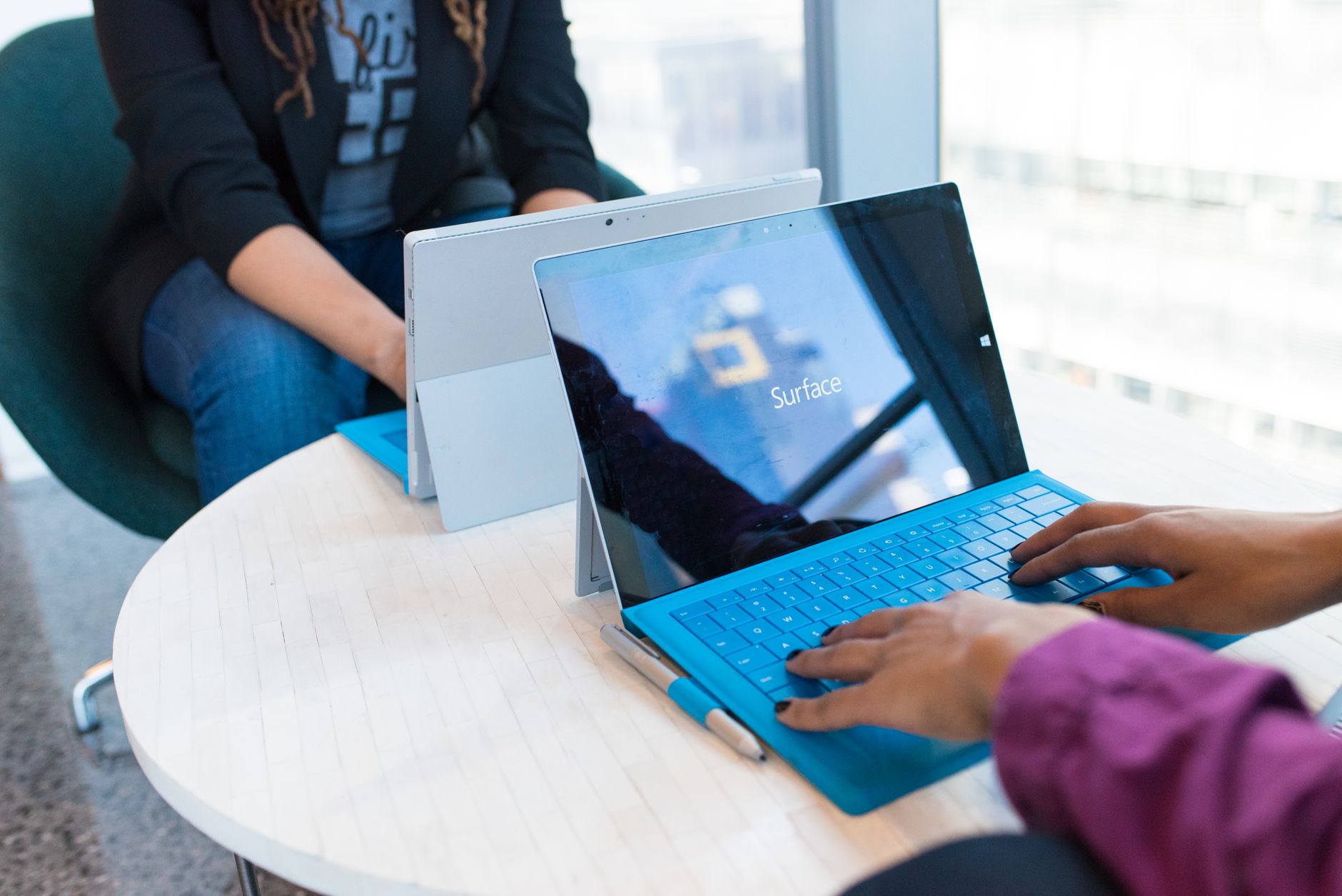 2-Faktor-Authentifizierung: Darum warnt Microsoft jetzt vor dem Code via SMS