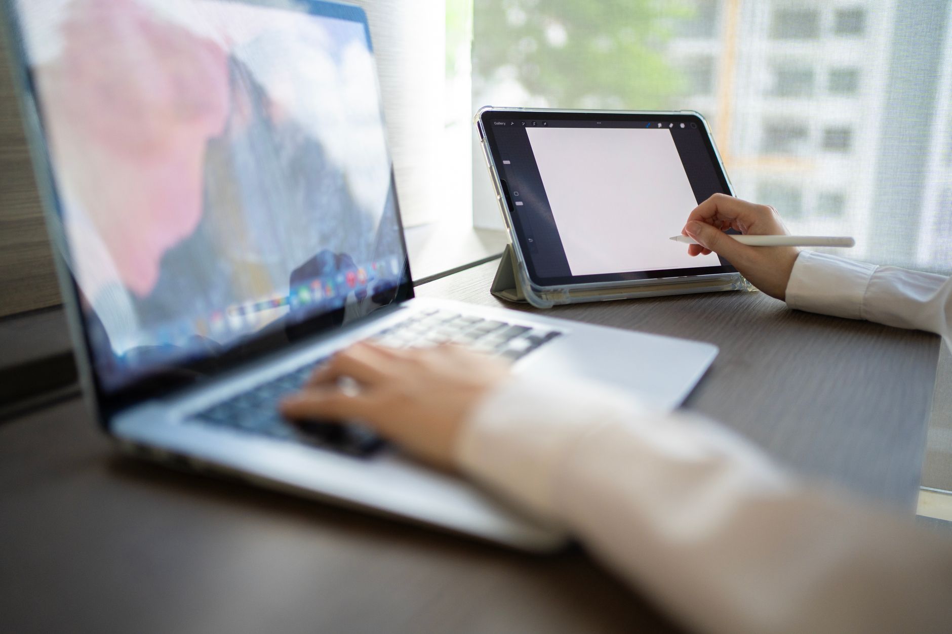 FritzOS 8.50: Neue Beta bringt Smart Check, DNS-Filter und Sicherheitsfeatures