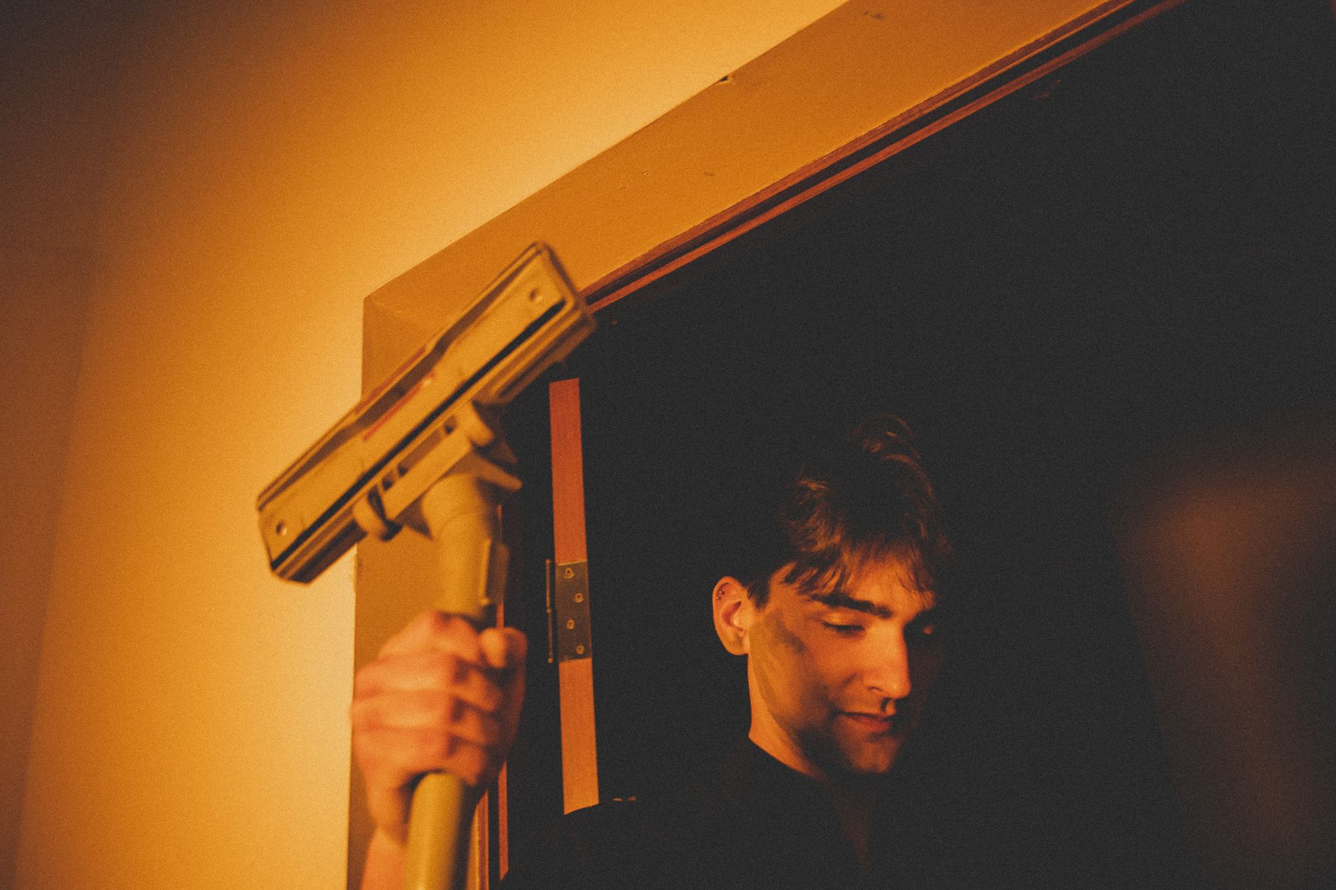 Kurt Viles Neues Album: Die Straßen von Philadelphia in etwas anderem Licht