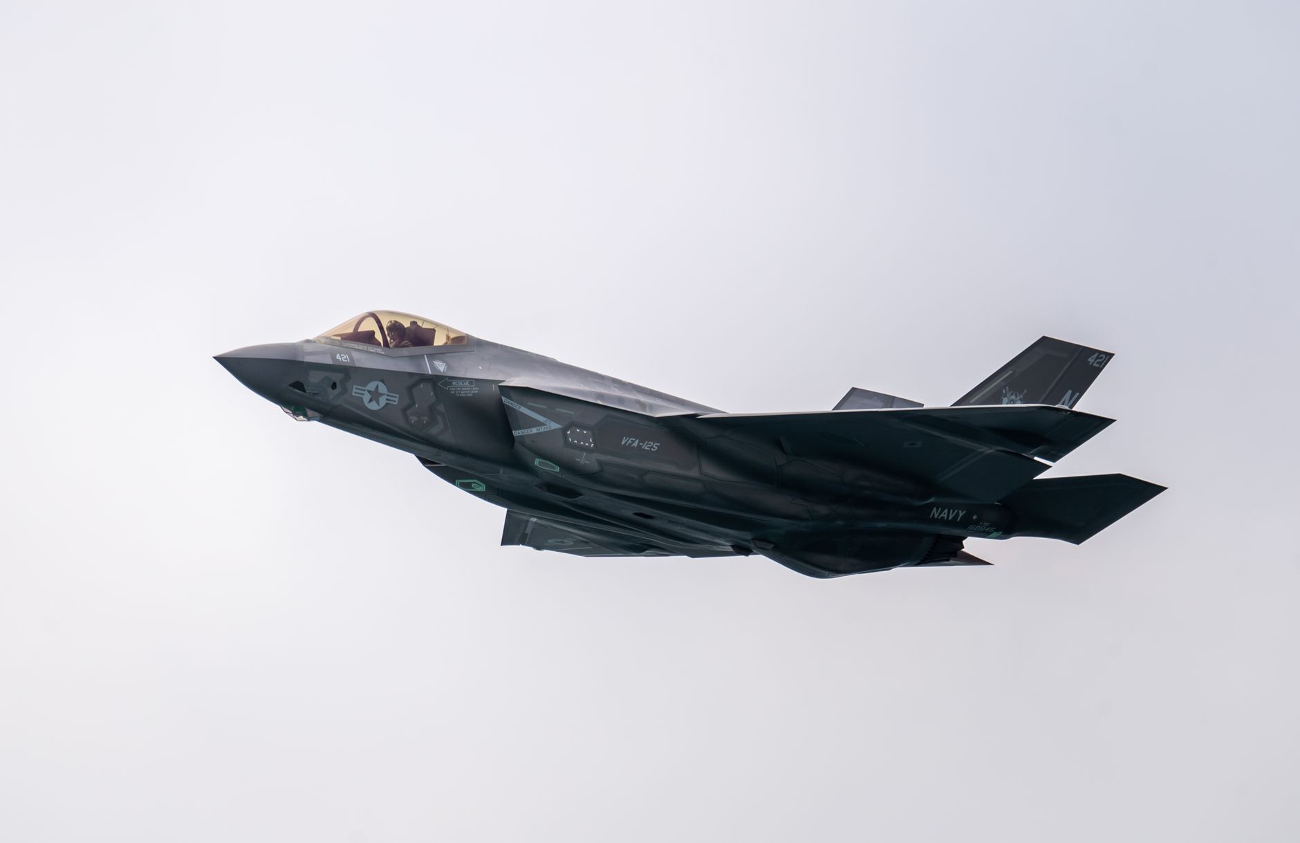 Klage über Missstände - Flugzeugträger "USS Abraham Lincoln" wird wohl abgelöst