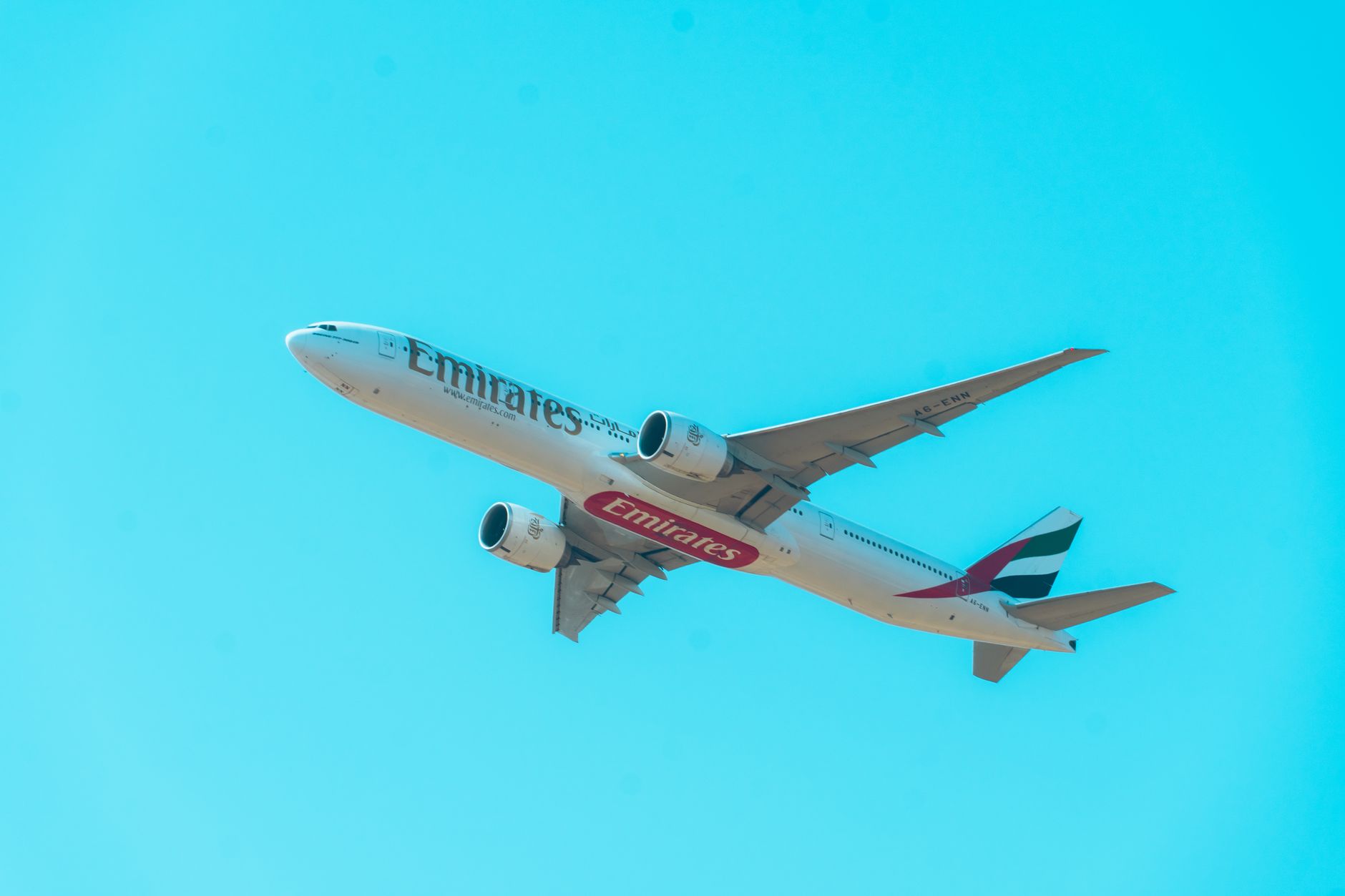 Günstiger fliegen: Das bisher größte elektrische Flugzeug hebt erfolgreich ab