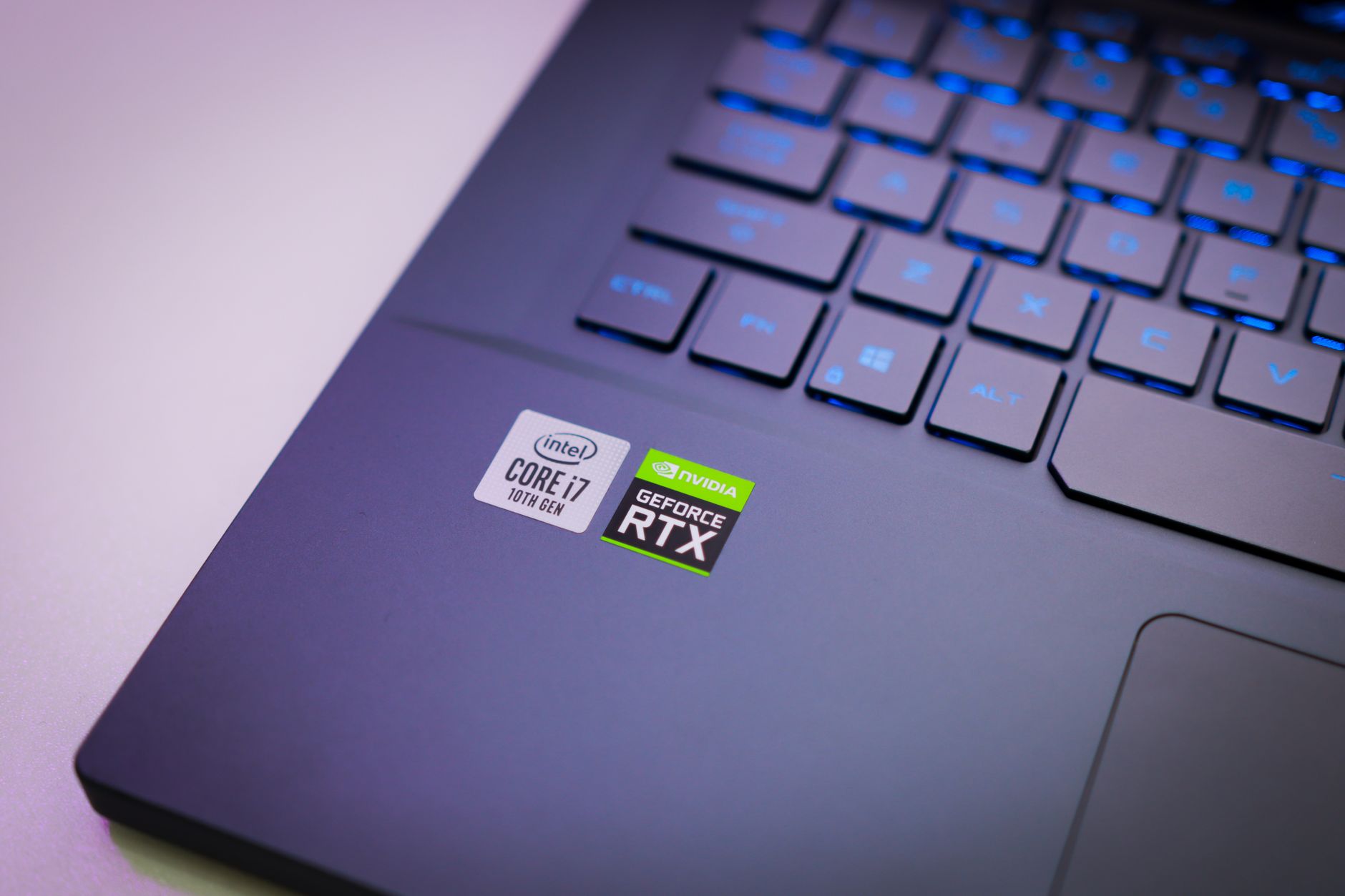 Cloud Gaming: Was Spieler über Geforce Now für Linux wissen müssen