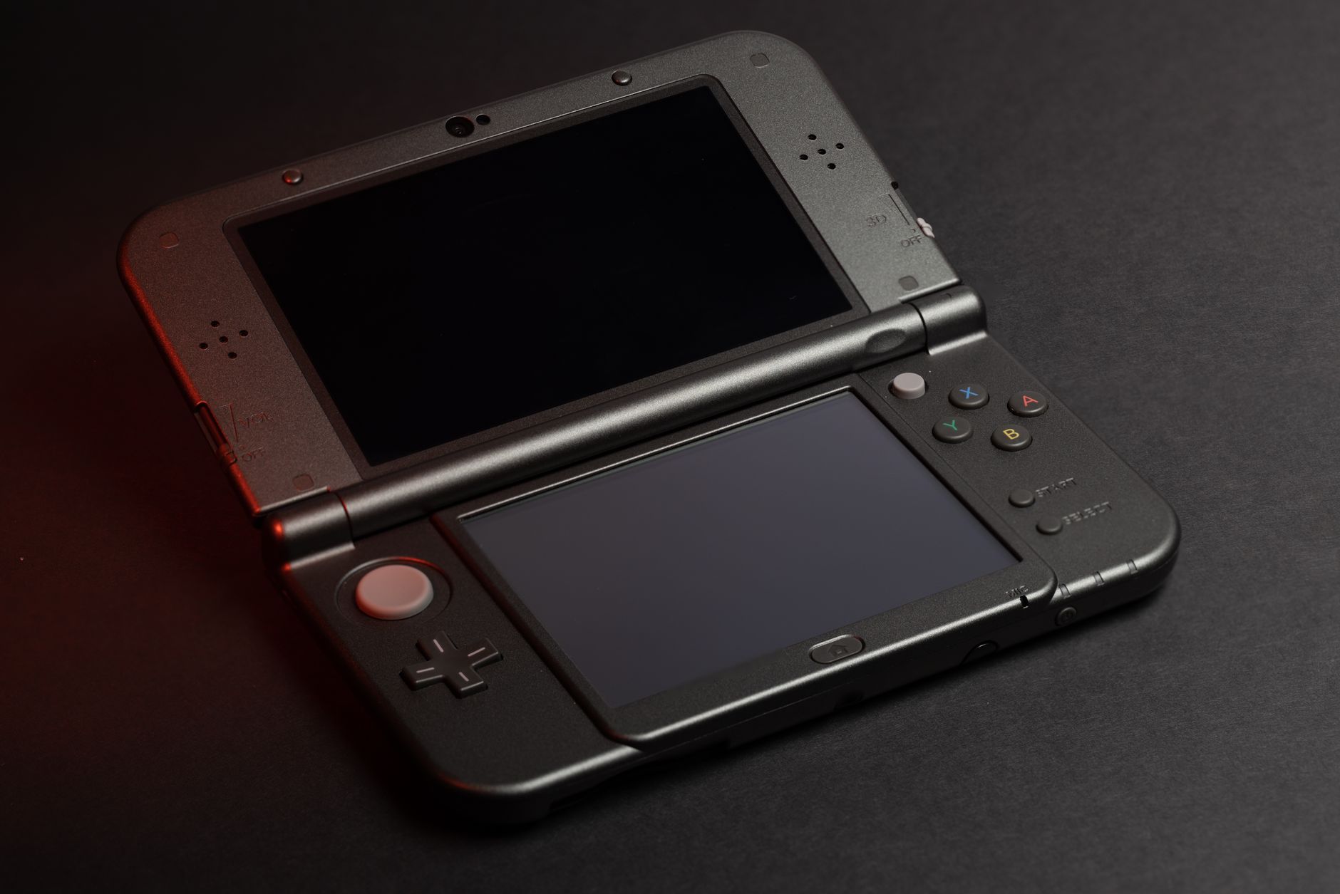 Nintendo: Unbekannte NES-Module von Super Mario aufgetaucht - und womöglich Millionen wert