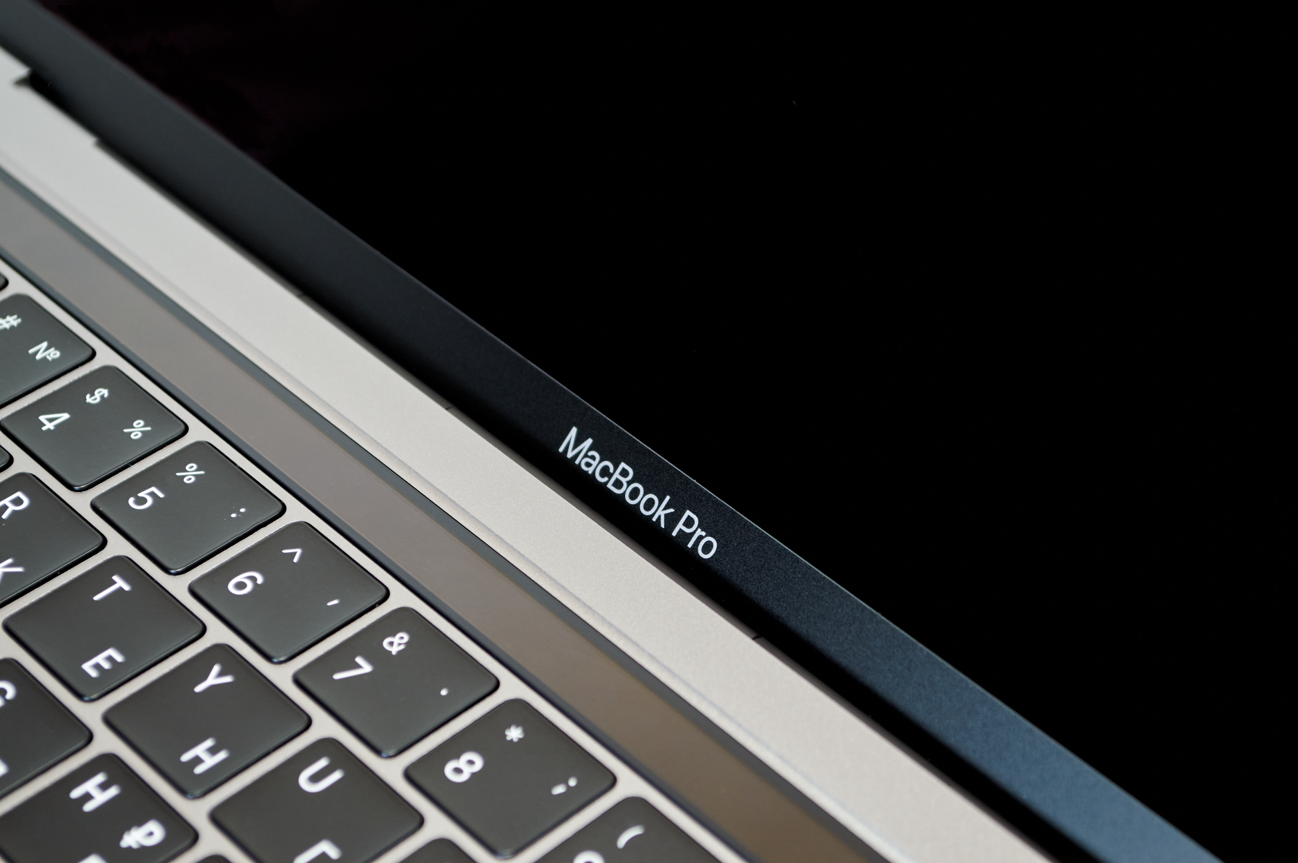 heise-Angebot: Apple Business und MDM – Geräteverwaltung mit Golden Gate