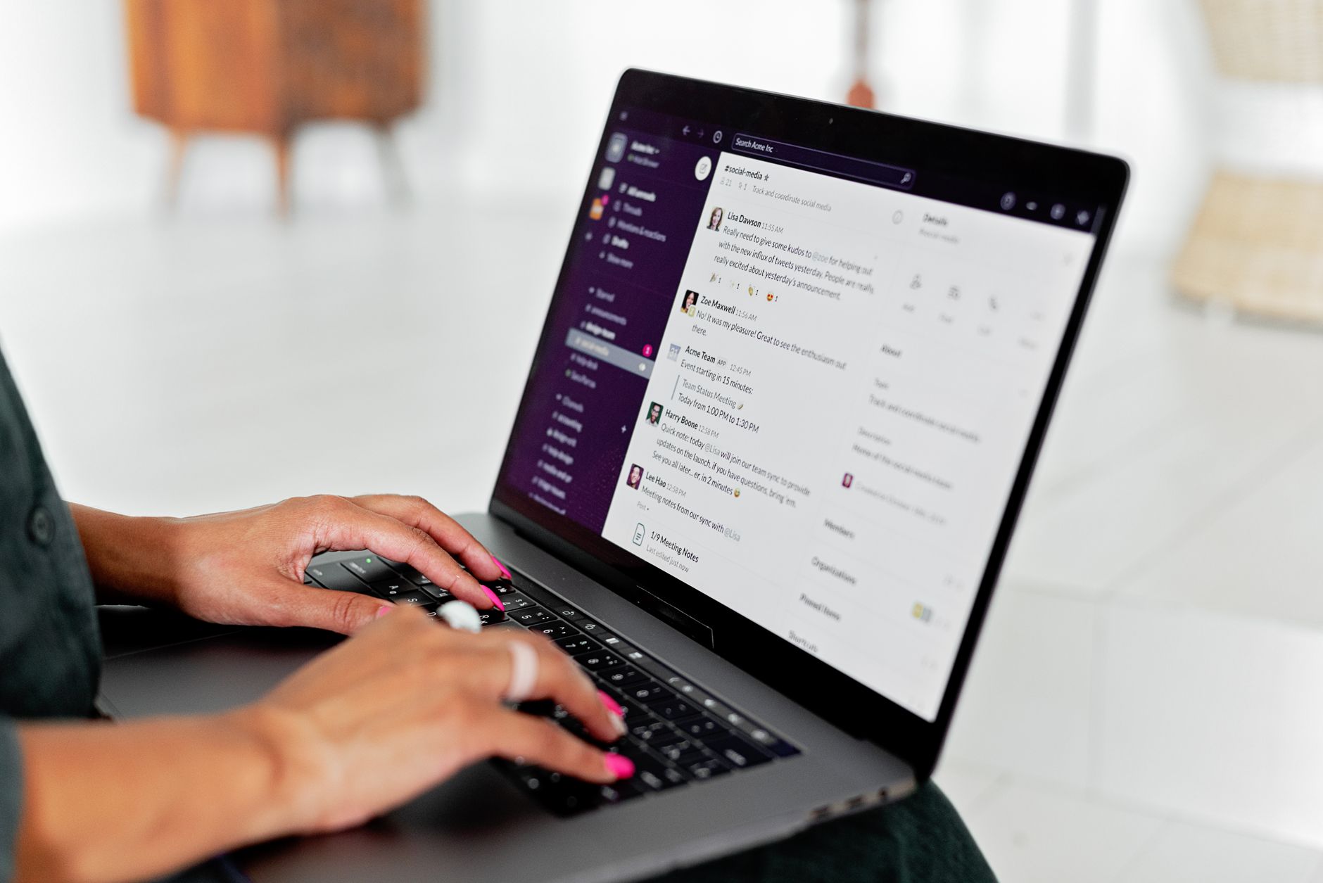 Sichere E-Mails: Diese 6 EU-Anbieter verzichten auf Werbe-Tracking