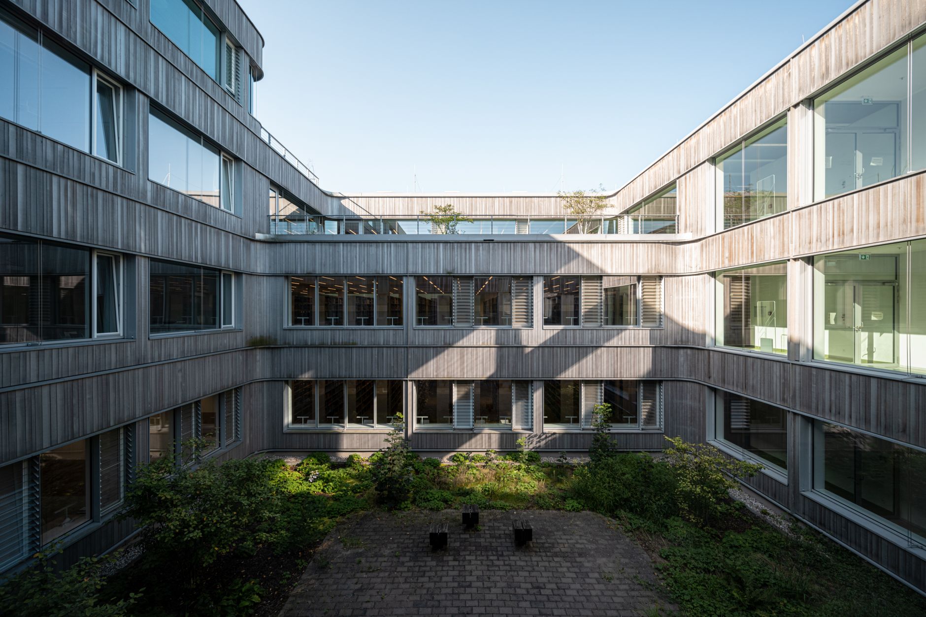 OpenAI plant neues Büro in Berlin – KI-Ausbau in Deutschland