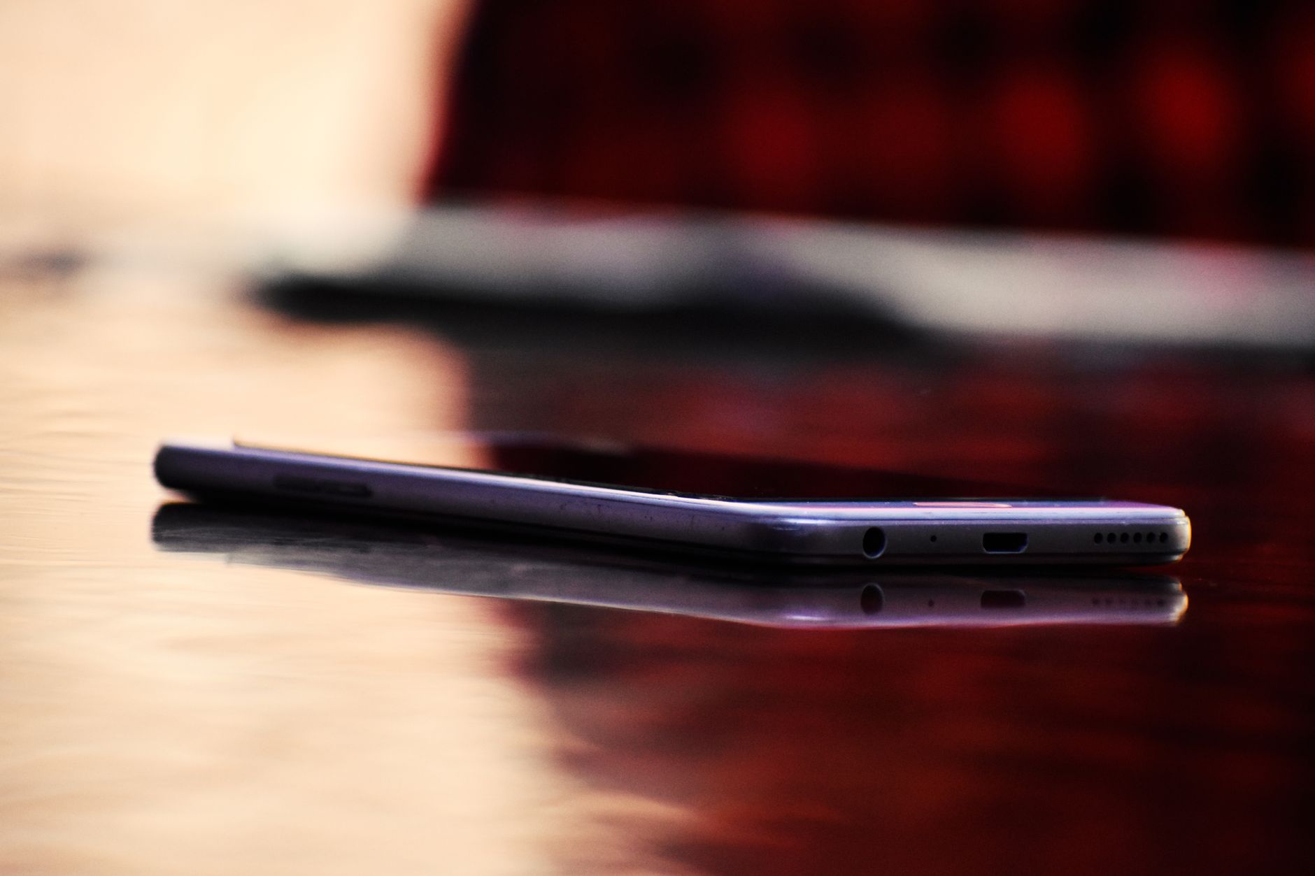 heise meets … „Beim Voice Cloning reicht eine 30-Sekunden-Nachricht“